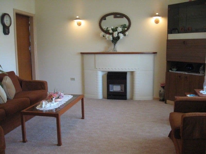 298 Kissing Point Road, ERMINGTON NSW 2115, Ermington - Thumbnail 2