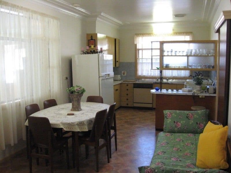 298 Kissing Point Road, ERMINGTON NSW 2115, Ermington - Thumbnail 3