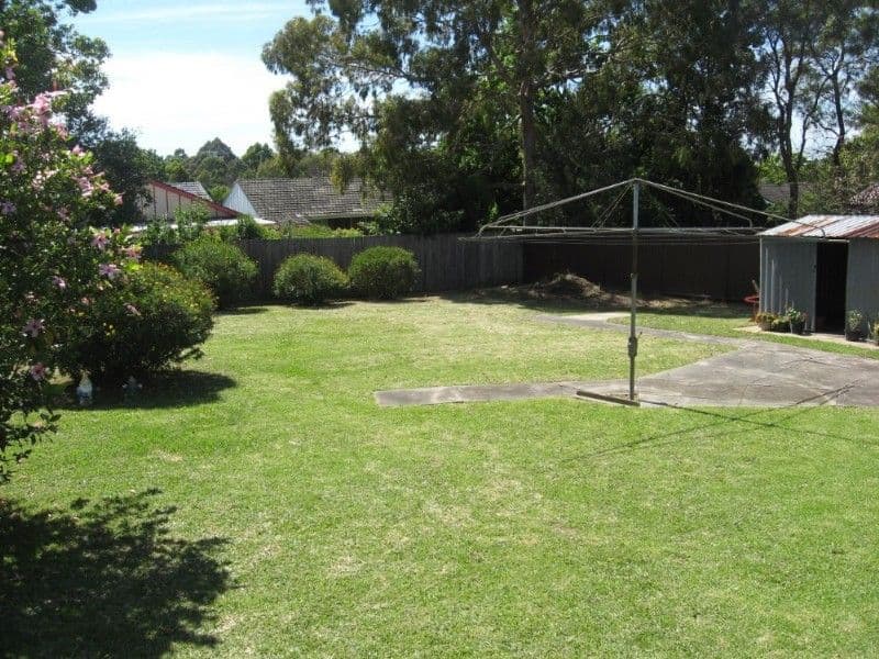 298 Kissing Point Road, ERMINGTON NSW 2115, Ermington - Thumbnail 4