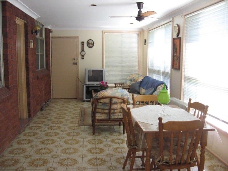 298 Kissing Point Road, ERMINGTON NSW 2115, Ermington - Thumbnail 5