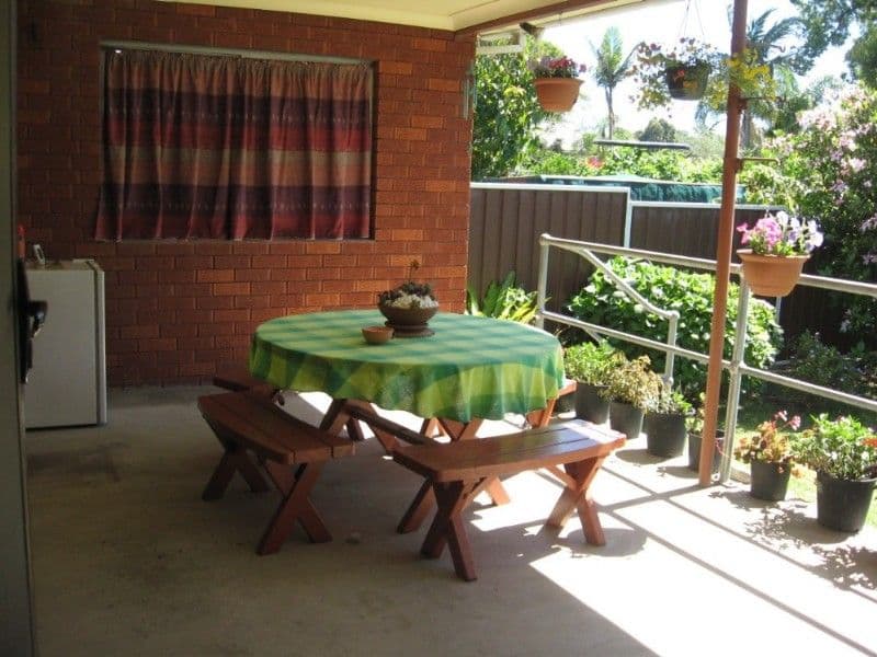 298 Kissing Point Road, ERMINGTON NSW 2115, Ermington - Thumbnail 6