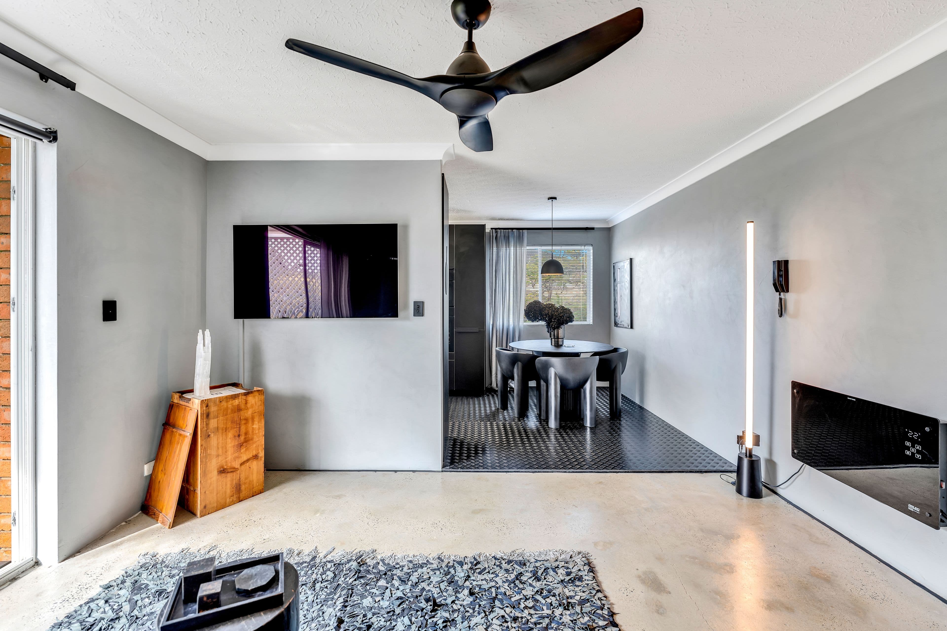 86 Hall Street, Alderley QLD 4051, Alderley - Image 1