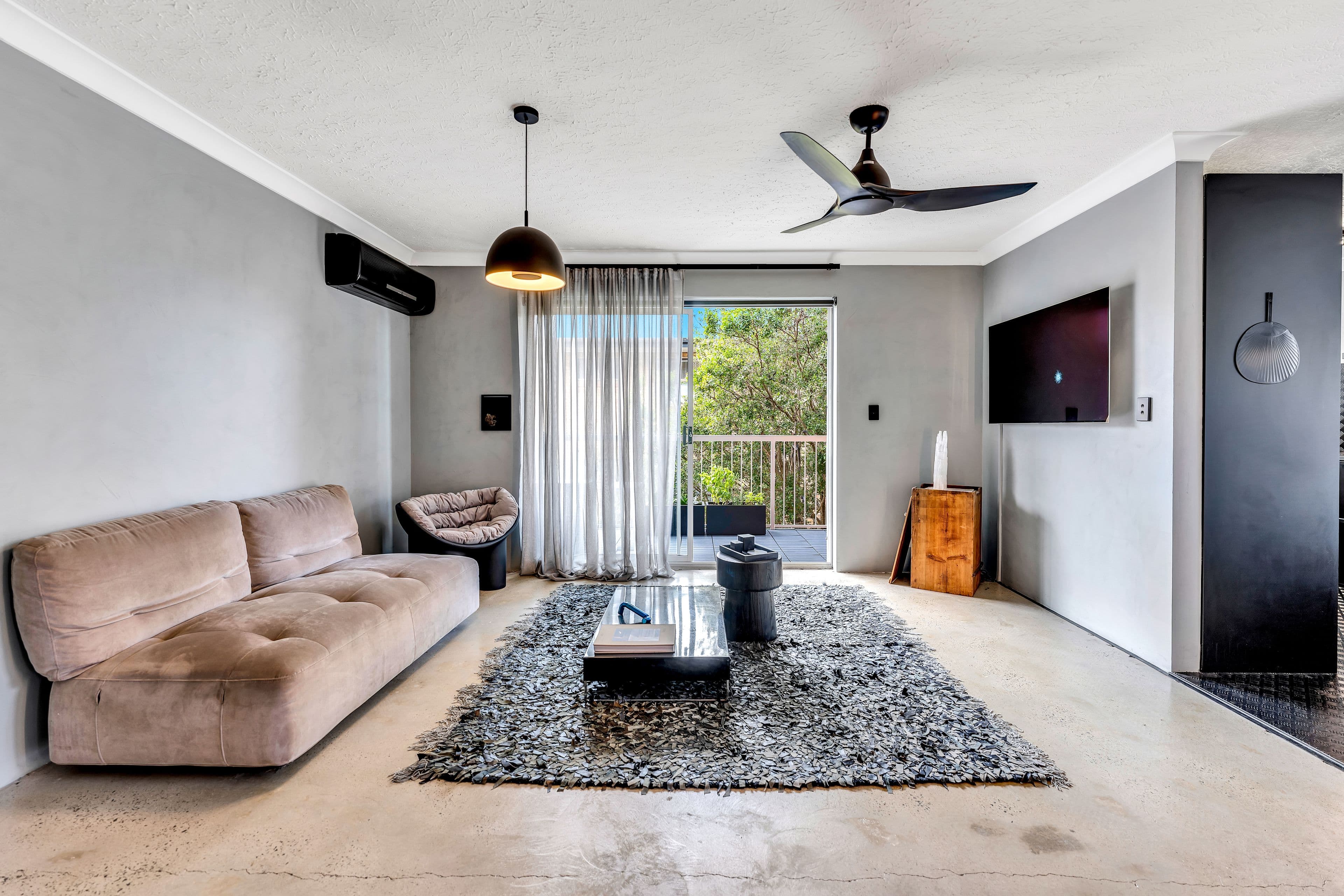 86 Hall Street, Alderley QLD 4051, Alderley - Thumbnail 2