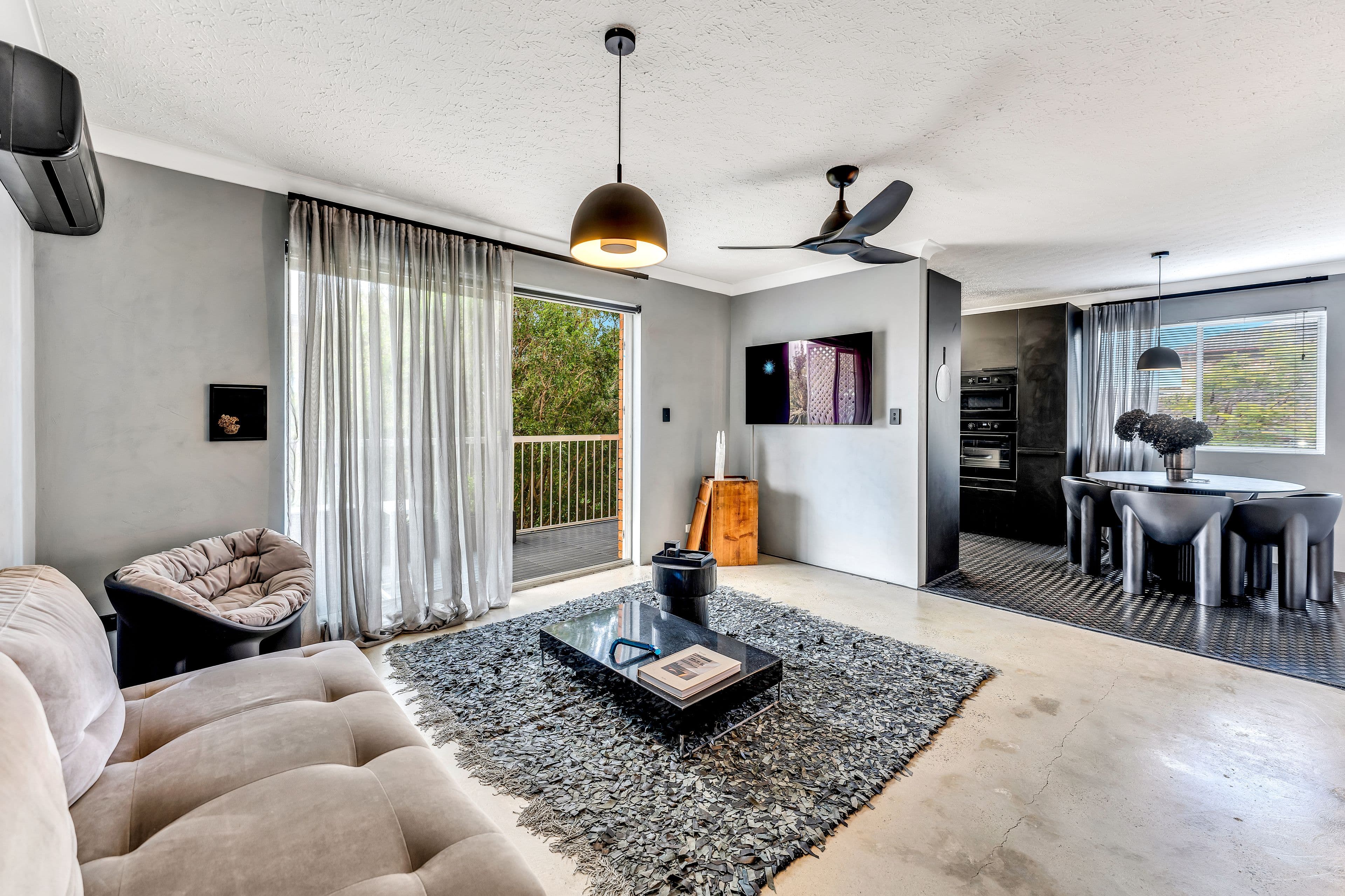 86 Hall Street, Alderley QLD 4051, Alderley - Thumbnail 3