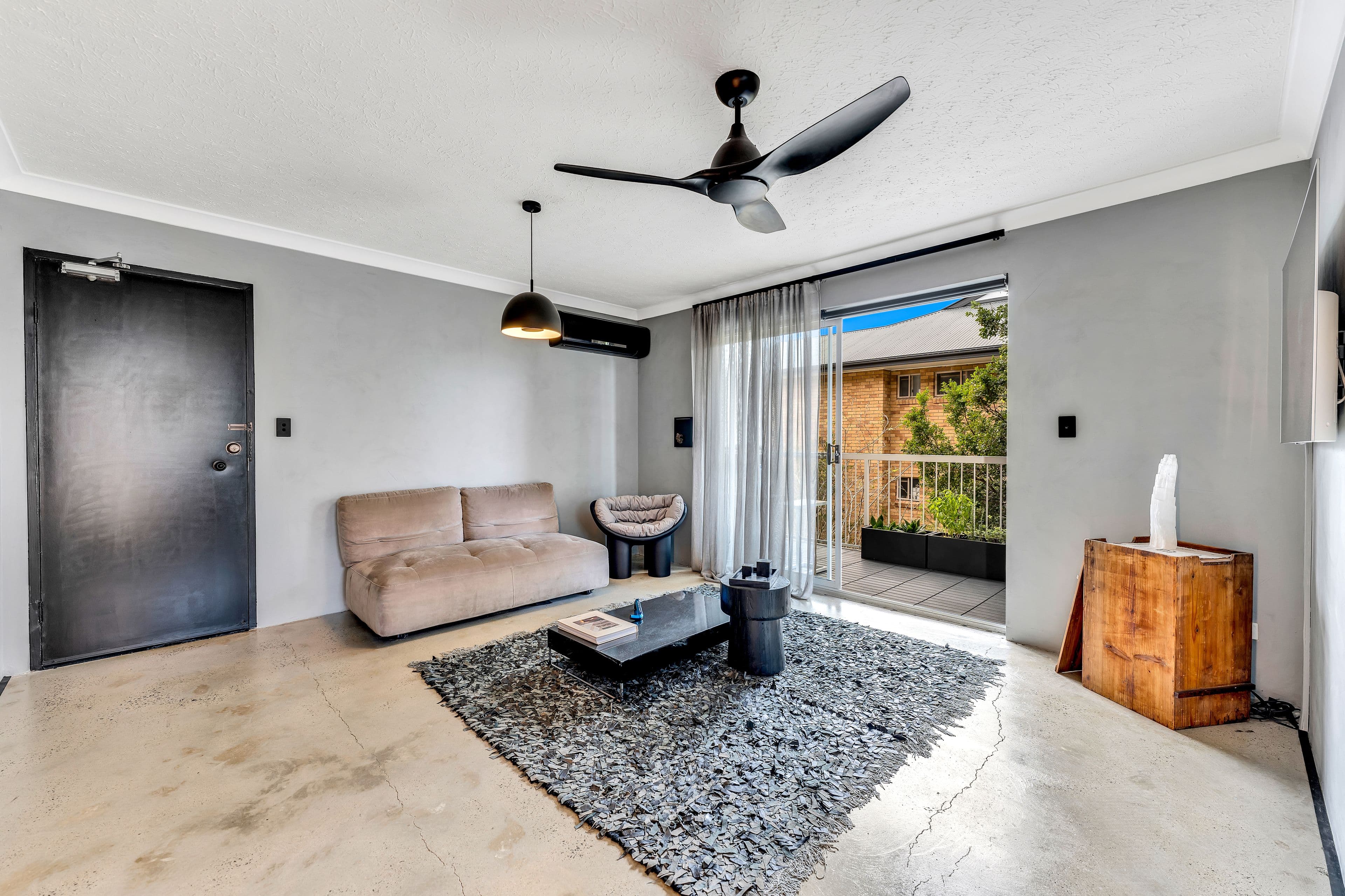 86 Hall Street, Alderley QLD 4051, Alderley - Thumbnail 4