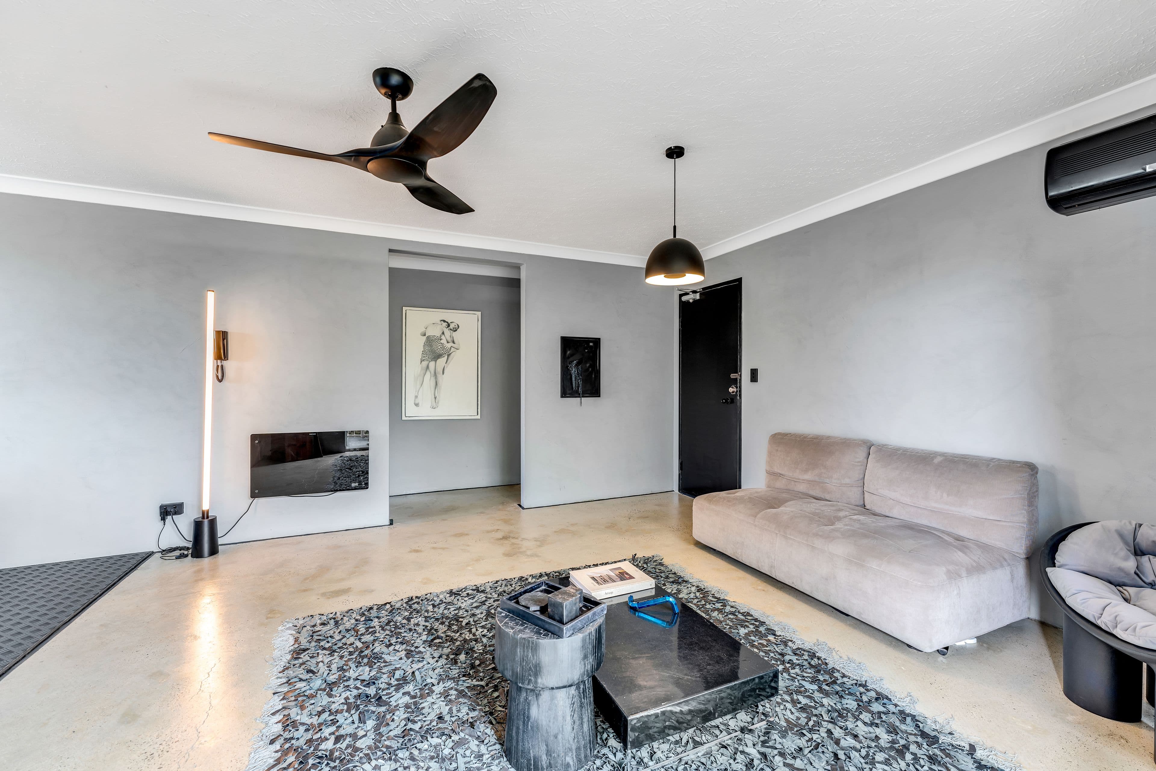 86 Hall Street, Alderley QLD 4051, Alderley - Thumbnail 5
