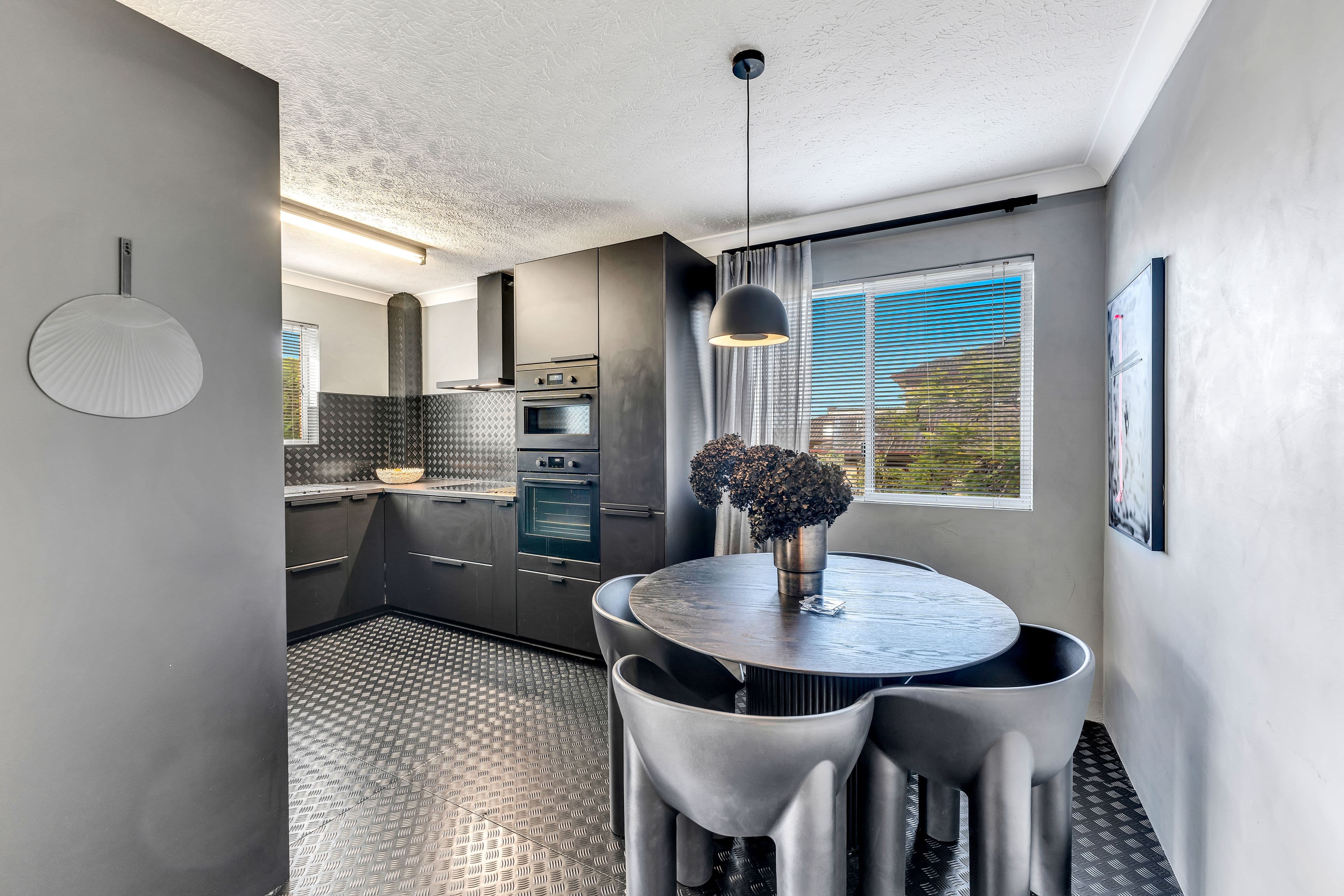86 Hall Street, Alderley QLD 4051, Alderley - Thumbnail 7