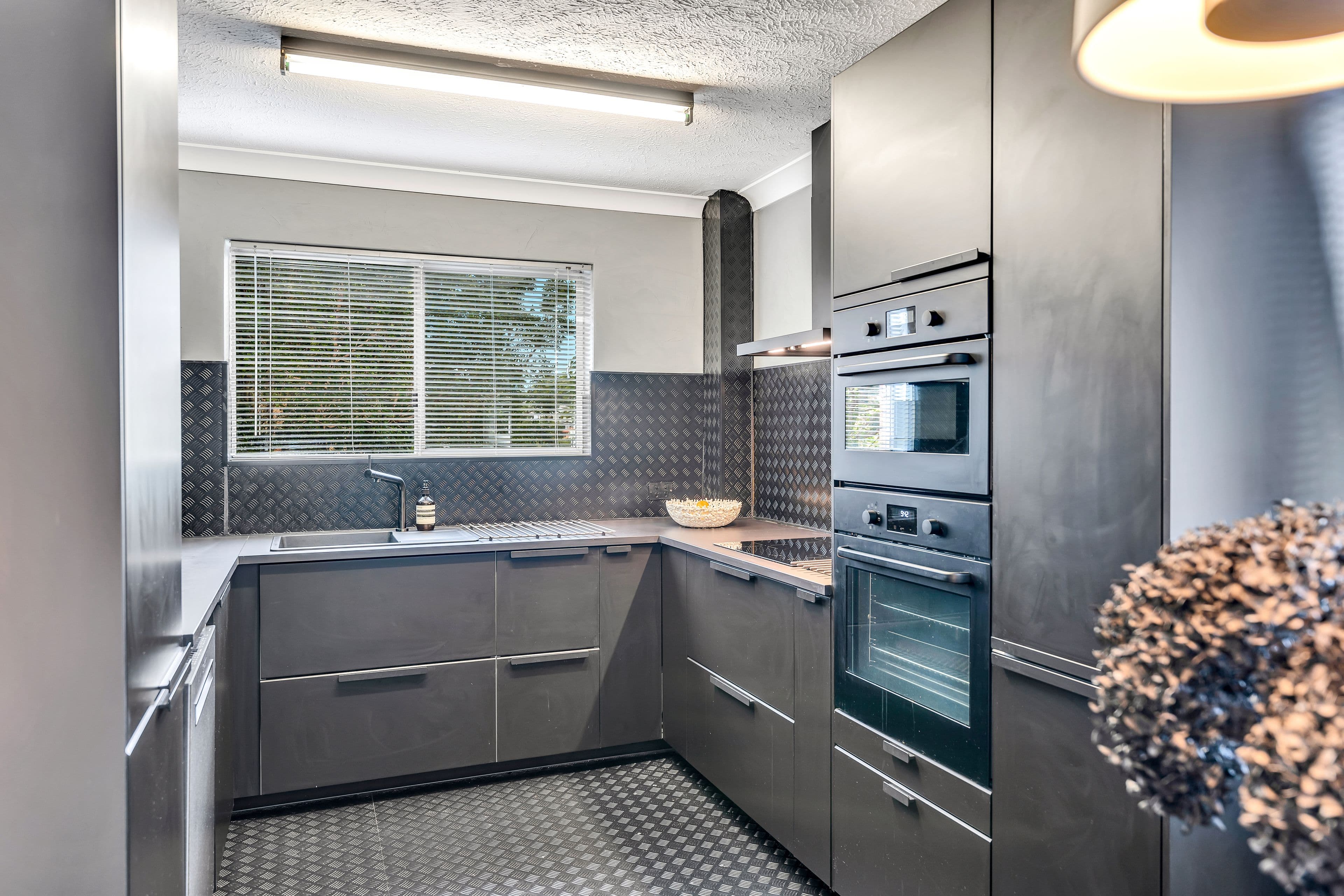 86 Hall Street, Alderley QLD 4051, Alderley - Thumbnail 8