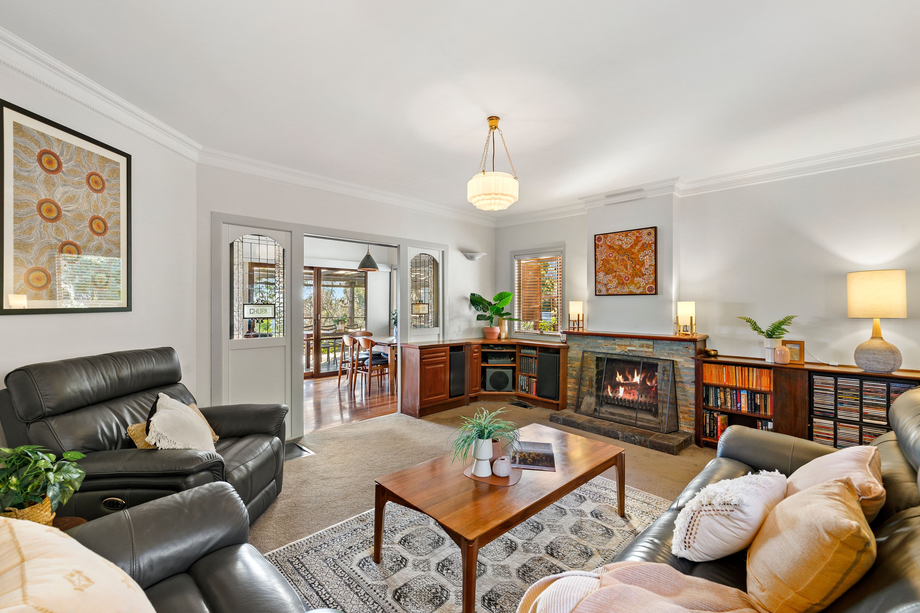 39 Kia Ora Parade, Ferntree Gully VIC 3156, Ferntree Gully - Thumbnail 2