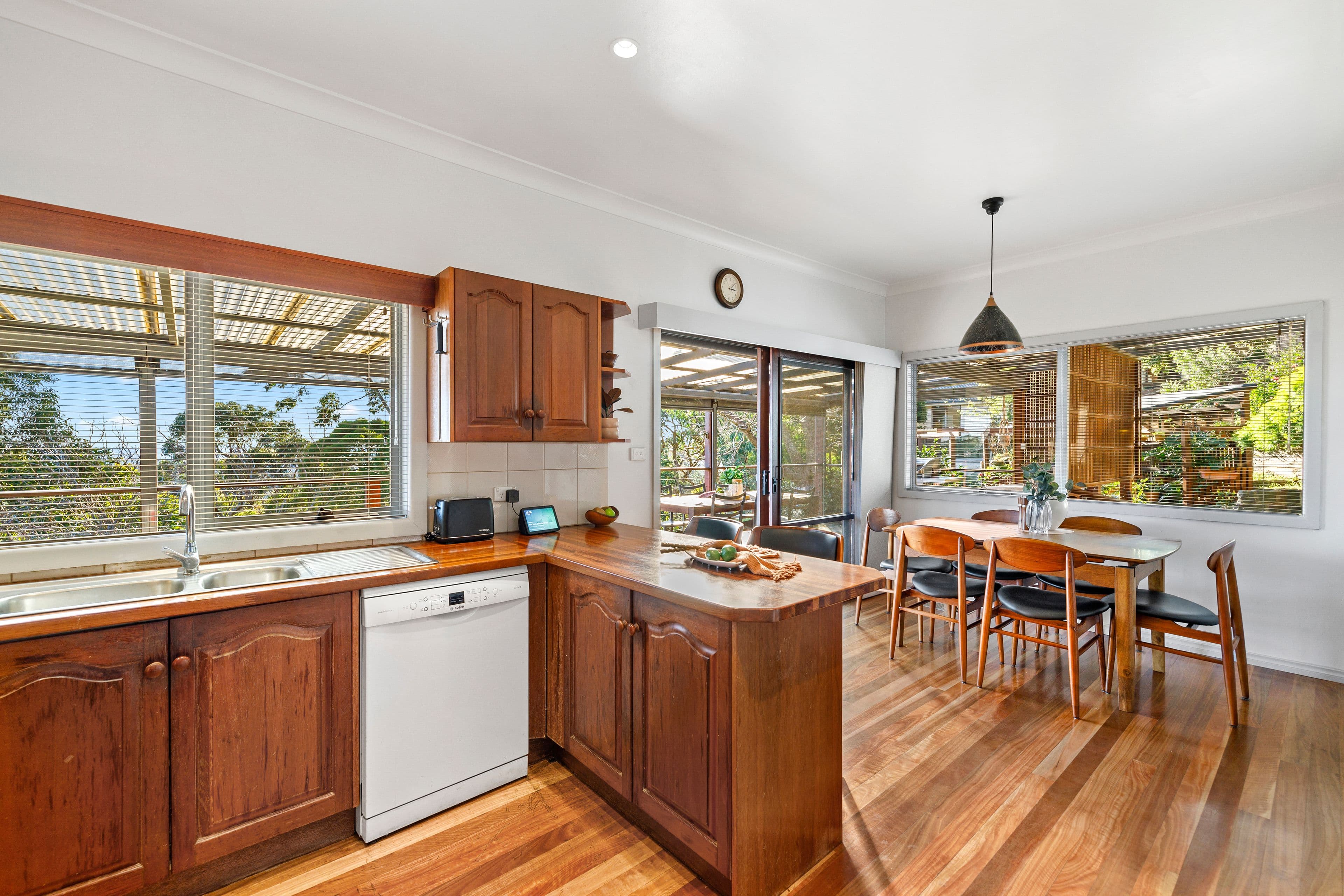 39 Kia Ora Parade, Ferntree Gully VIC 3156, Ferntree Gully - Thumbnail 4