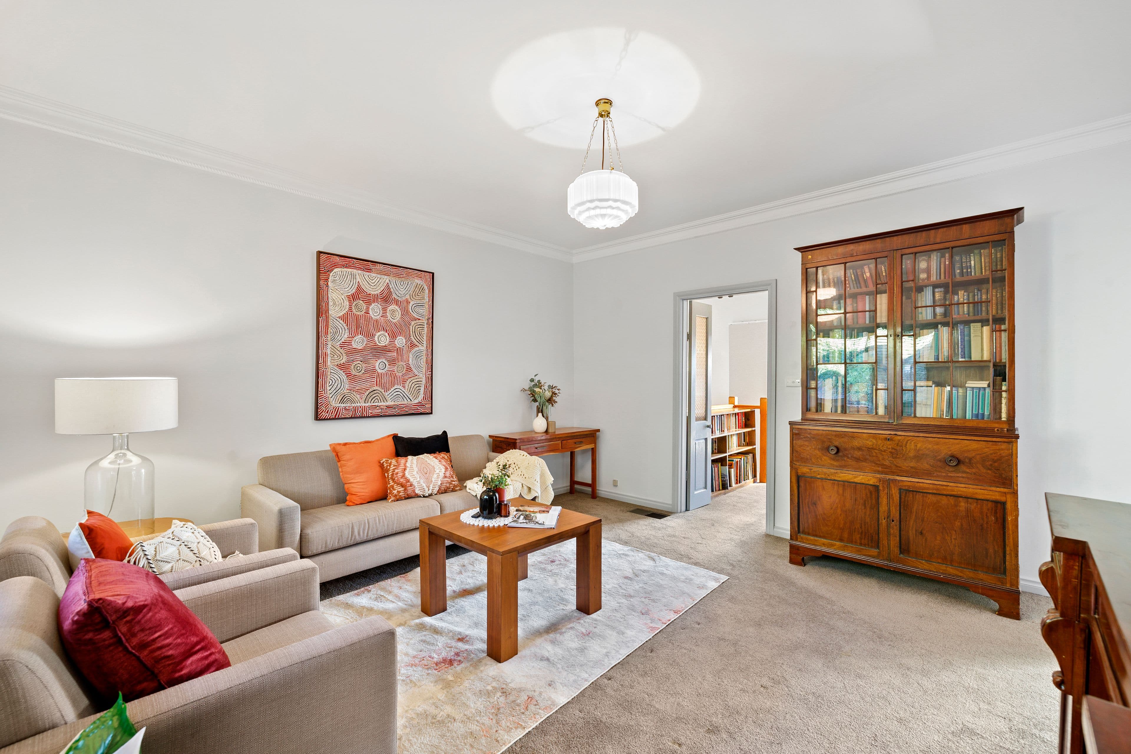 39 Kia Ora Parade, Ferntree Gully VIC 3156, Ferntree Gully - Thumbnail 6