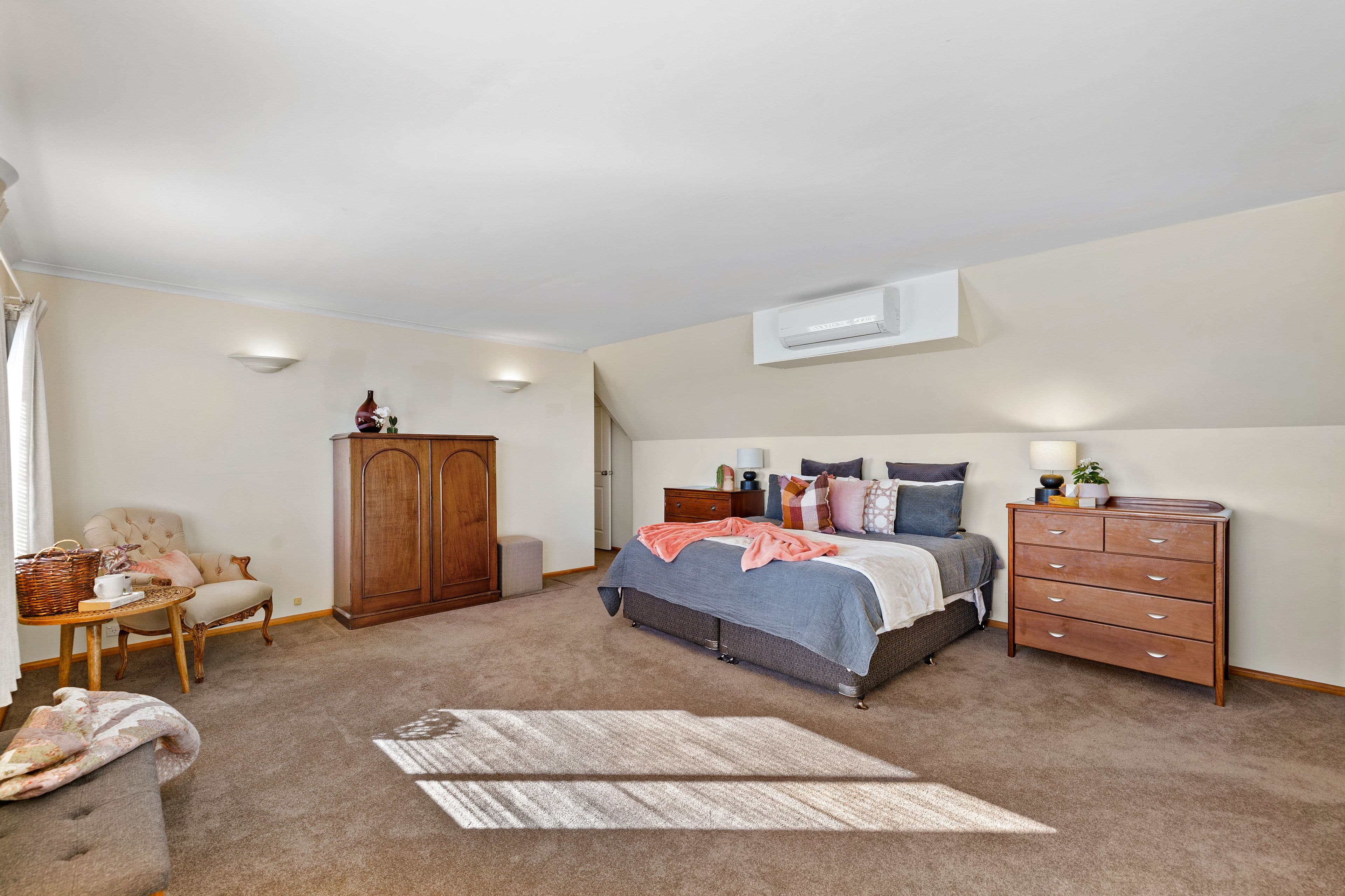 39 Kia Ora Parade, Ferntree Gully VIC 3156, Ferntree Gully - Thumbnail 7