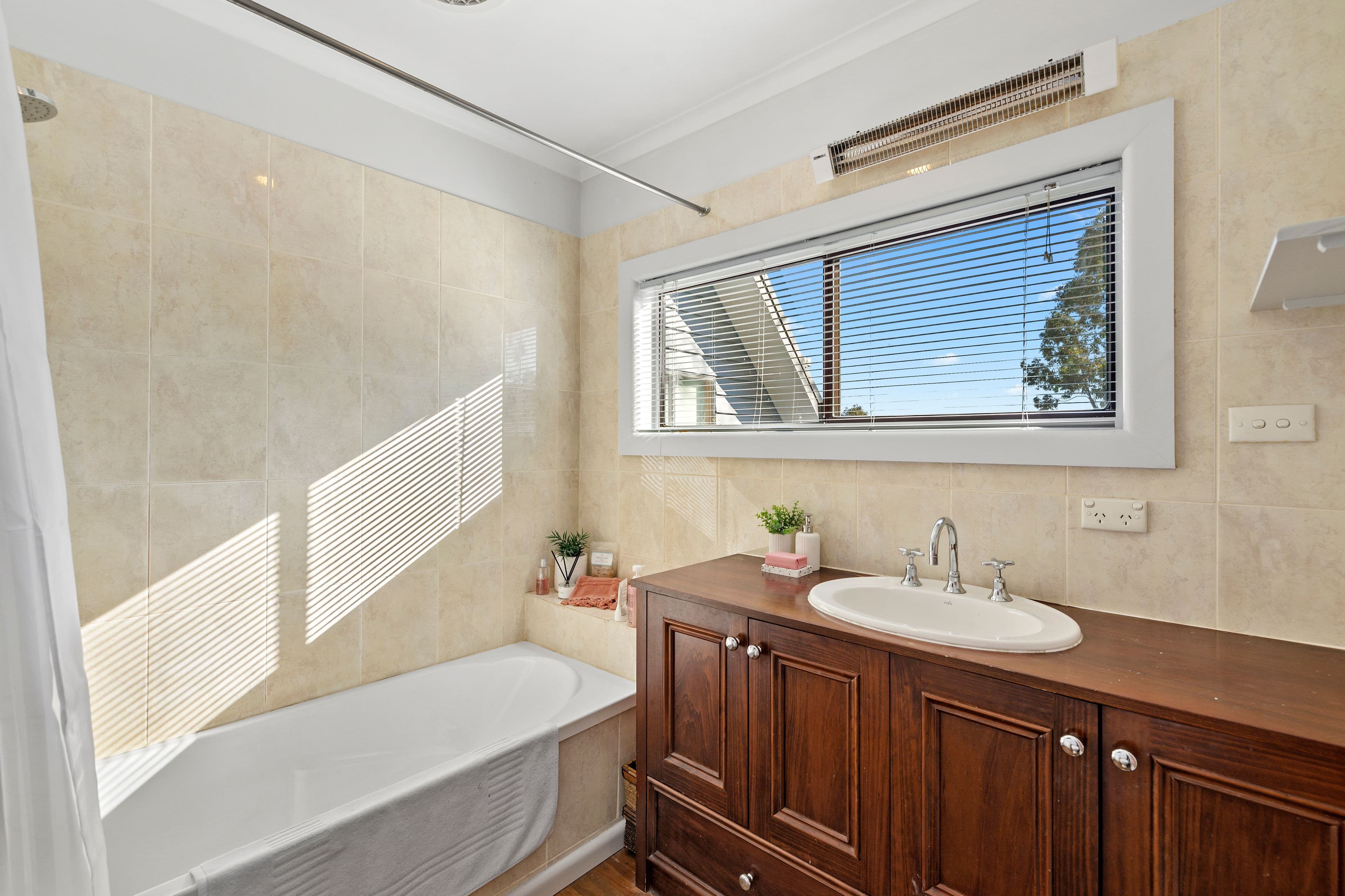 39 Kia Ora Parade, Ferntree Gully VIC 3156, Ferntree Gully - Thumbnail 8