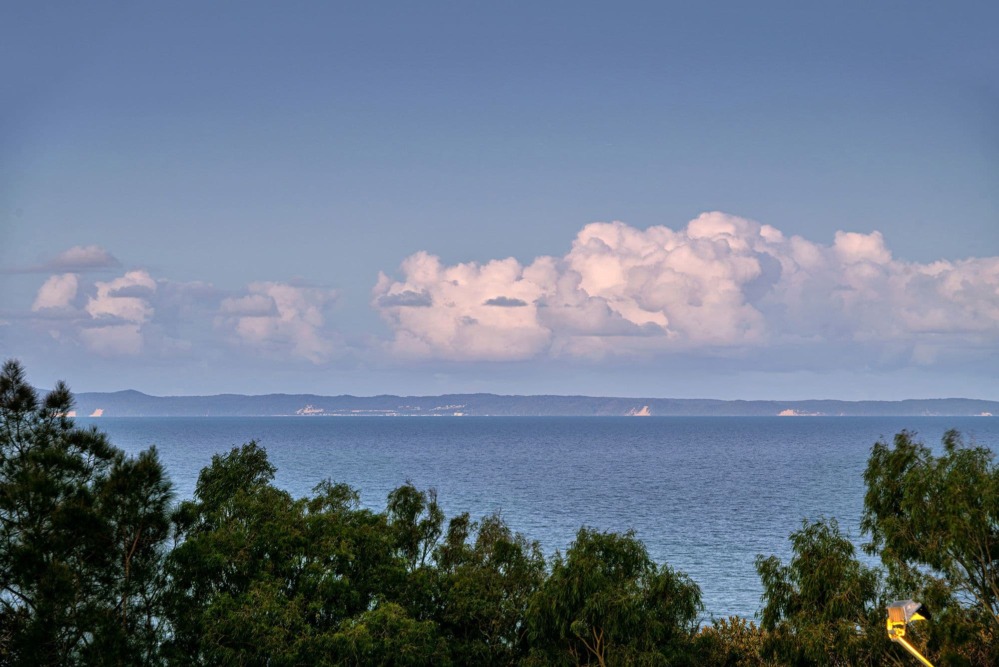 72 Sutton Street, Redcliffe QLD 4020, Redcliffe - Thumbnail 2