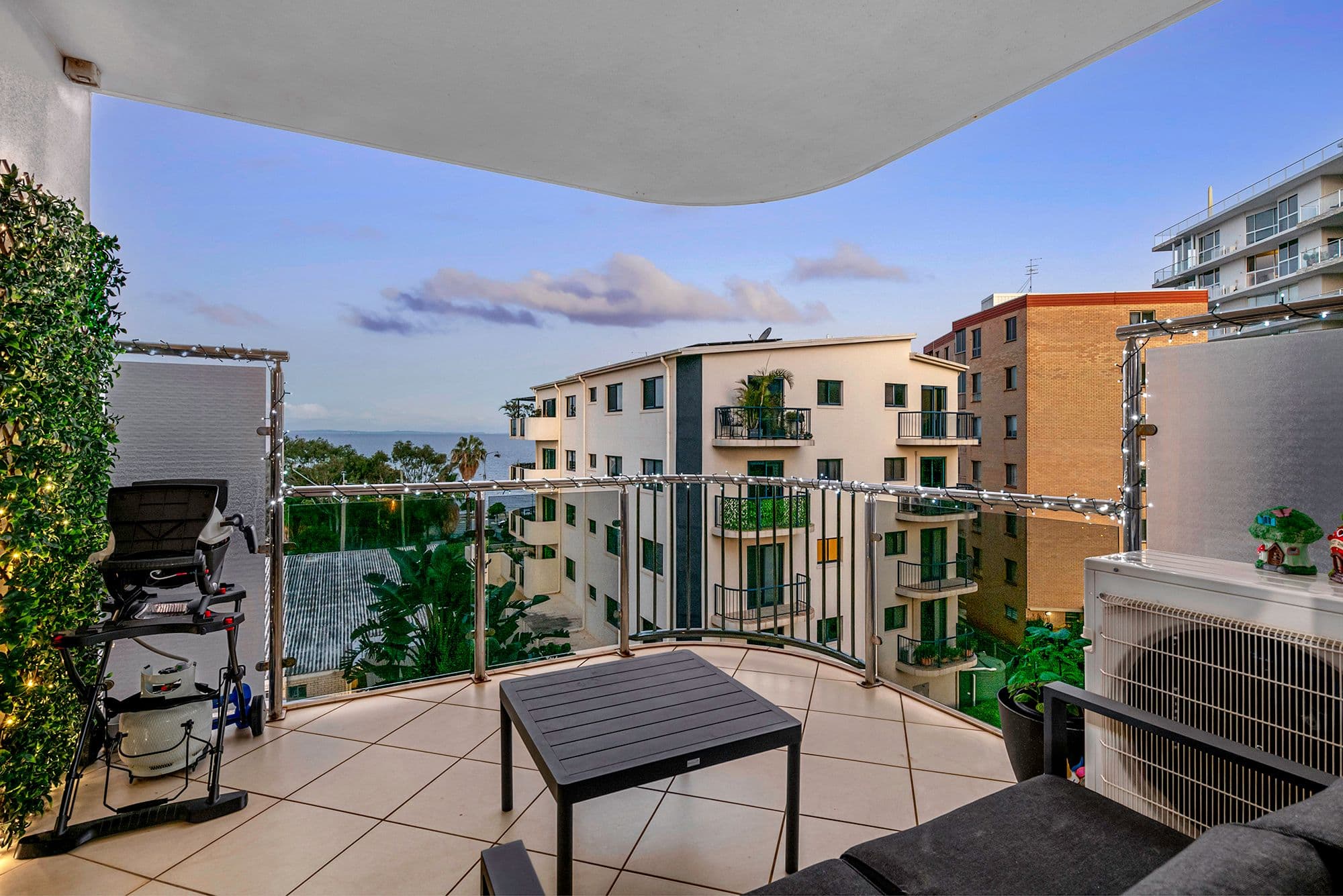 72 Sutton Street, Redcliffe QLD 4020, Redcliffe - Thumbnail 3