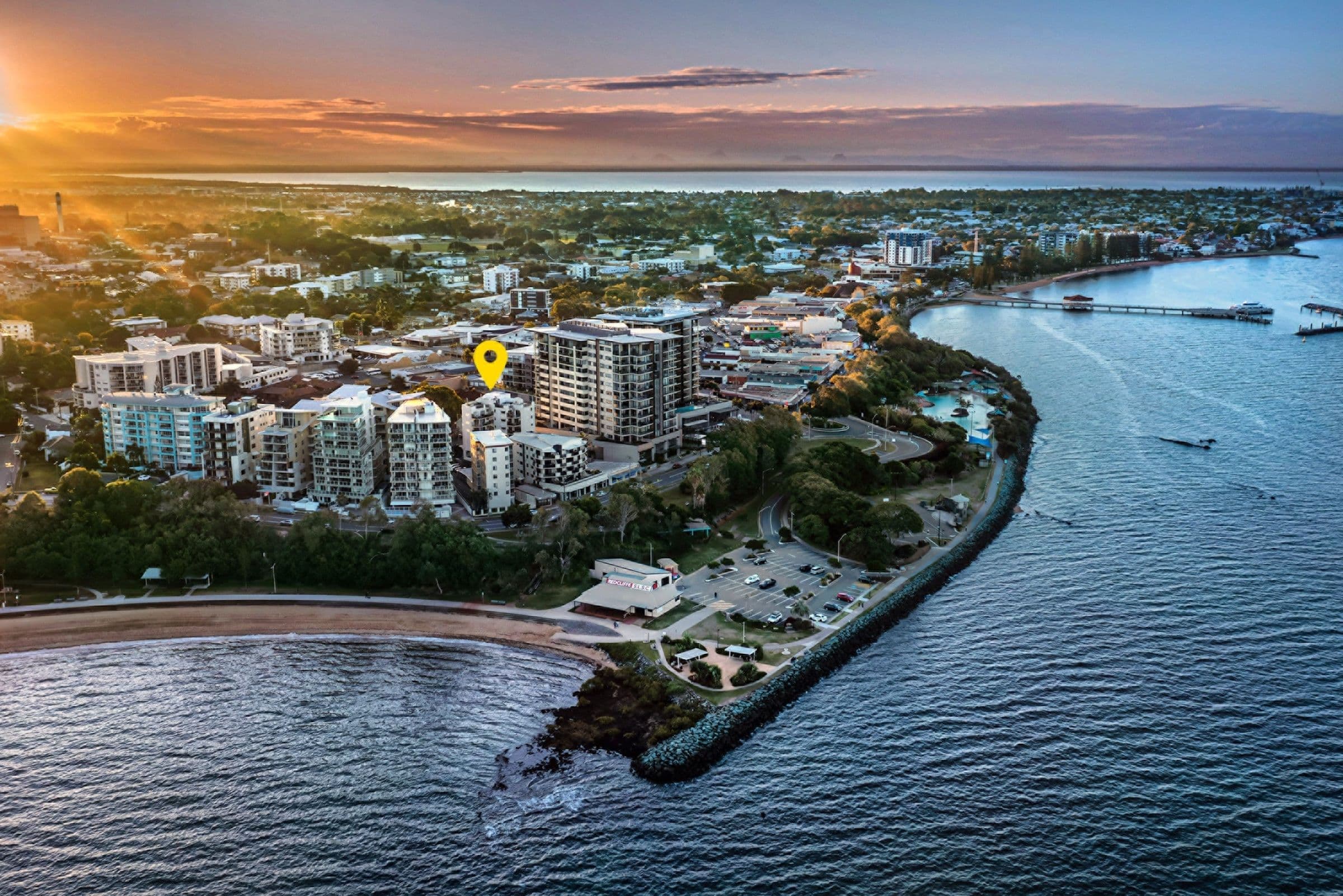 72 Sutton Street, Redcliffe QLD 4020, Redcliffe - Thumbnail 4