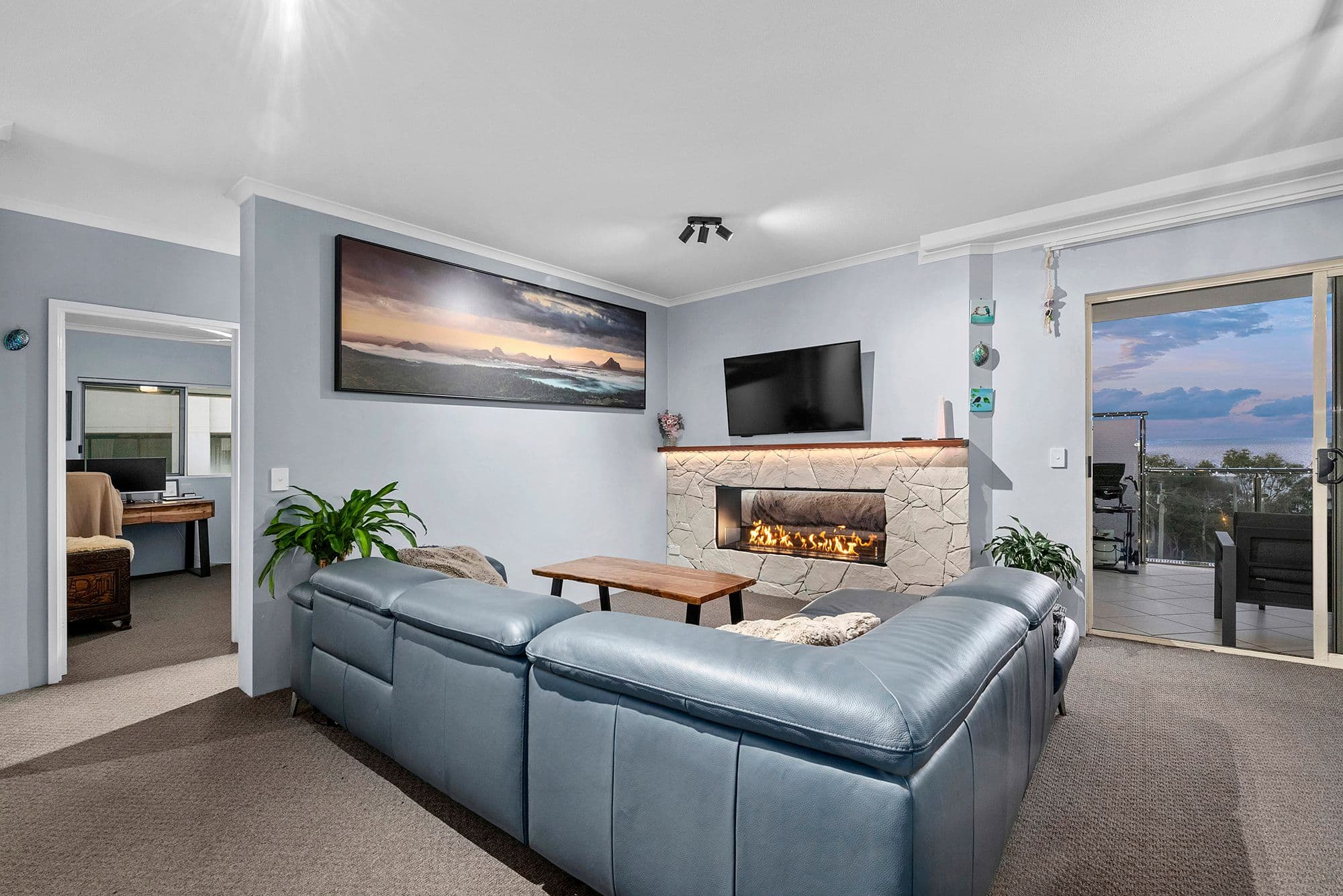 72 Sutton Street, Redcliffe QLD 4020, Redcliffe - Thumbnail 5