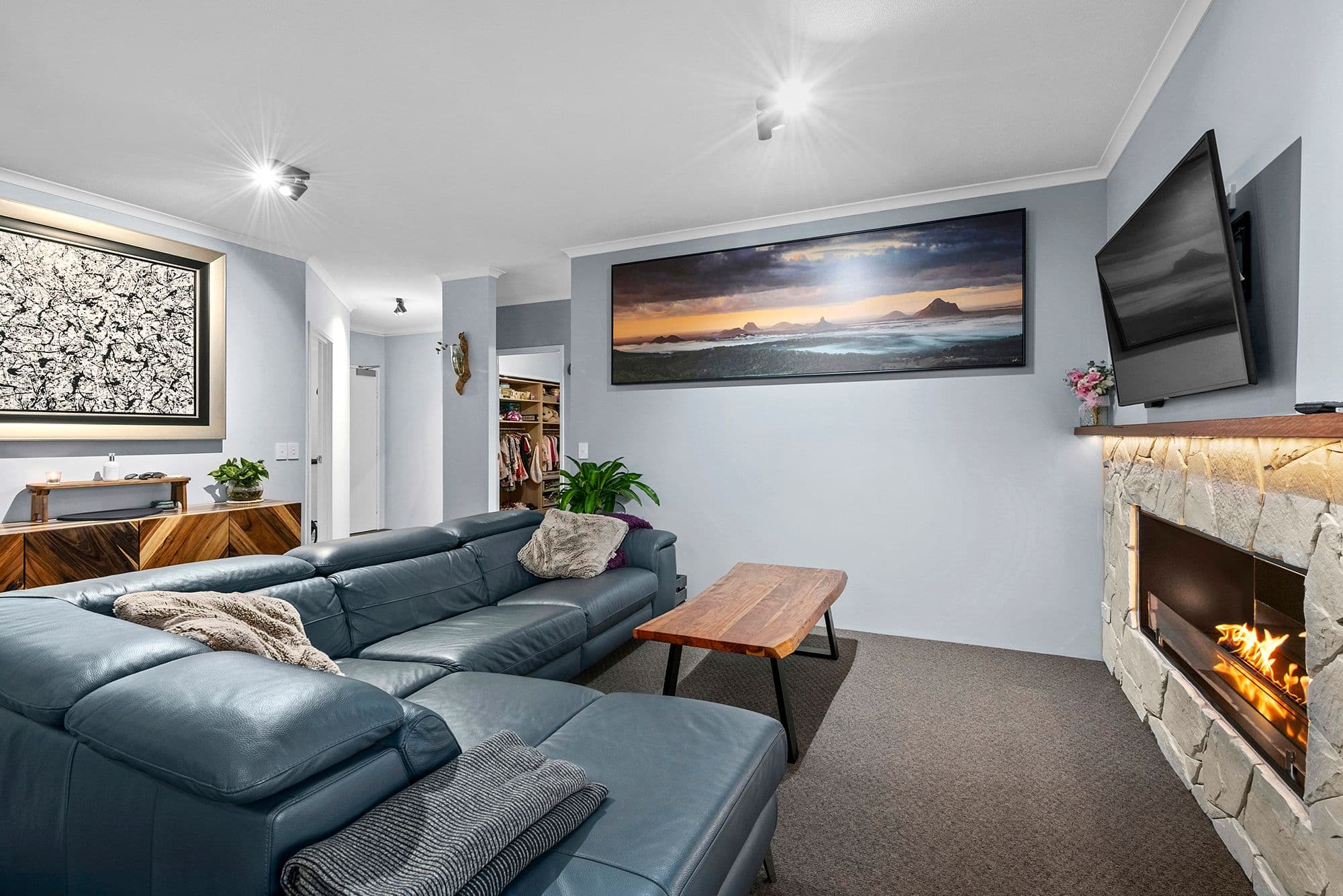 72 Sutton Street, Redcliffe QLD 4020, Redcliffe - Thumbnail 6