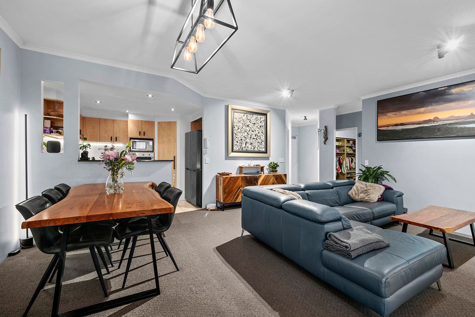 72 Sutton Street, Redcliffe QLD 4020, Redcliffe - Thumbnail 7