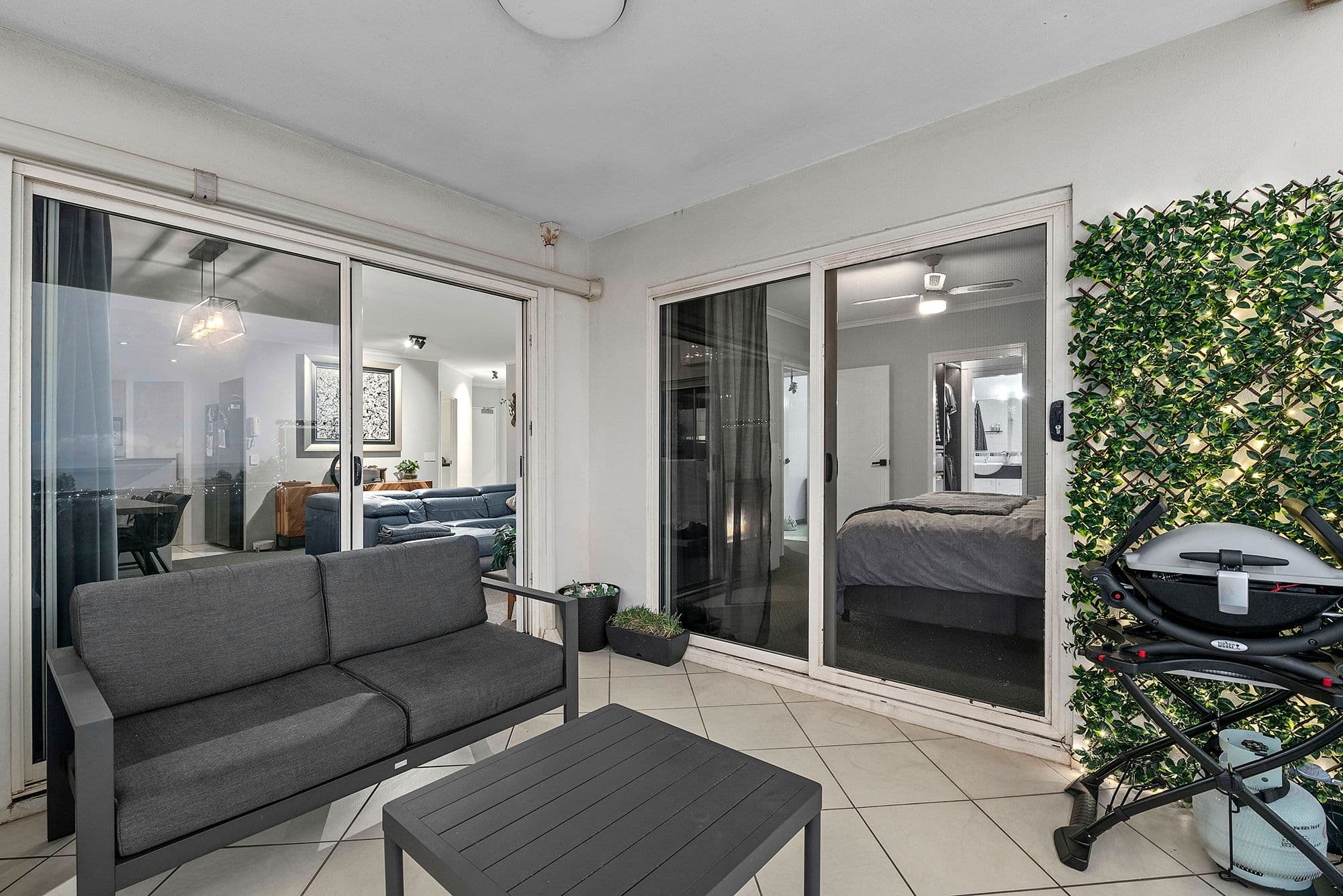 72 Sutton Street, Redcliffe QLD 4020, Redcliffe - Thumbnail 8