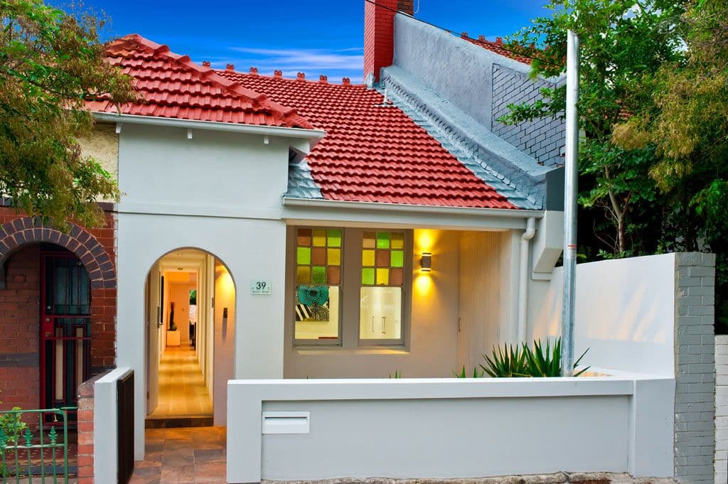 39 Brown Street, NEWTOWN NSW 2042, Newtown - Image 1