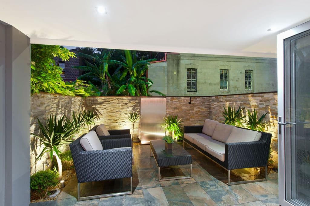 39 Brown Street, NEWTOWN NSW 2042, Newtown - Thumbnail 2
