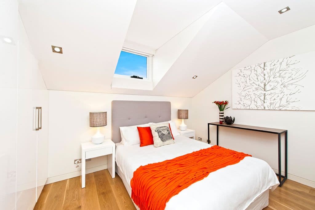 39 Brown Street, NEWTOWN NSW 2042, Newtown - Thumbnail 3