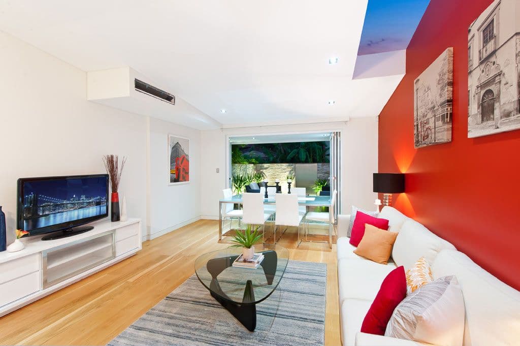 39 Brown Street, NEWTOWN NSW 2042, Newtown - Thumbnail 4