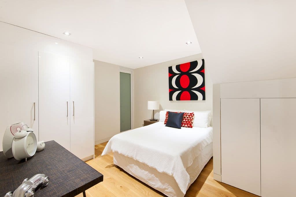 39 Brown Street, NEWTOWN NSW 2042, Newtown - Thumbnail 6