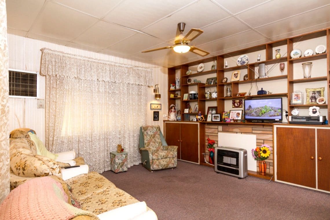 85 Bromide Street, Broken Hill NSW 2880, Broken Hill - Thumbnail 3