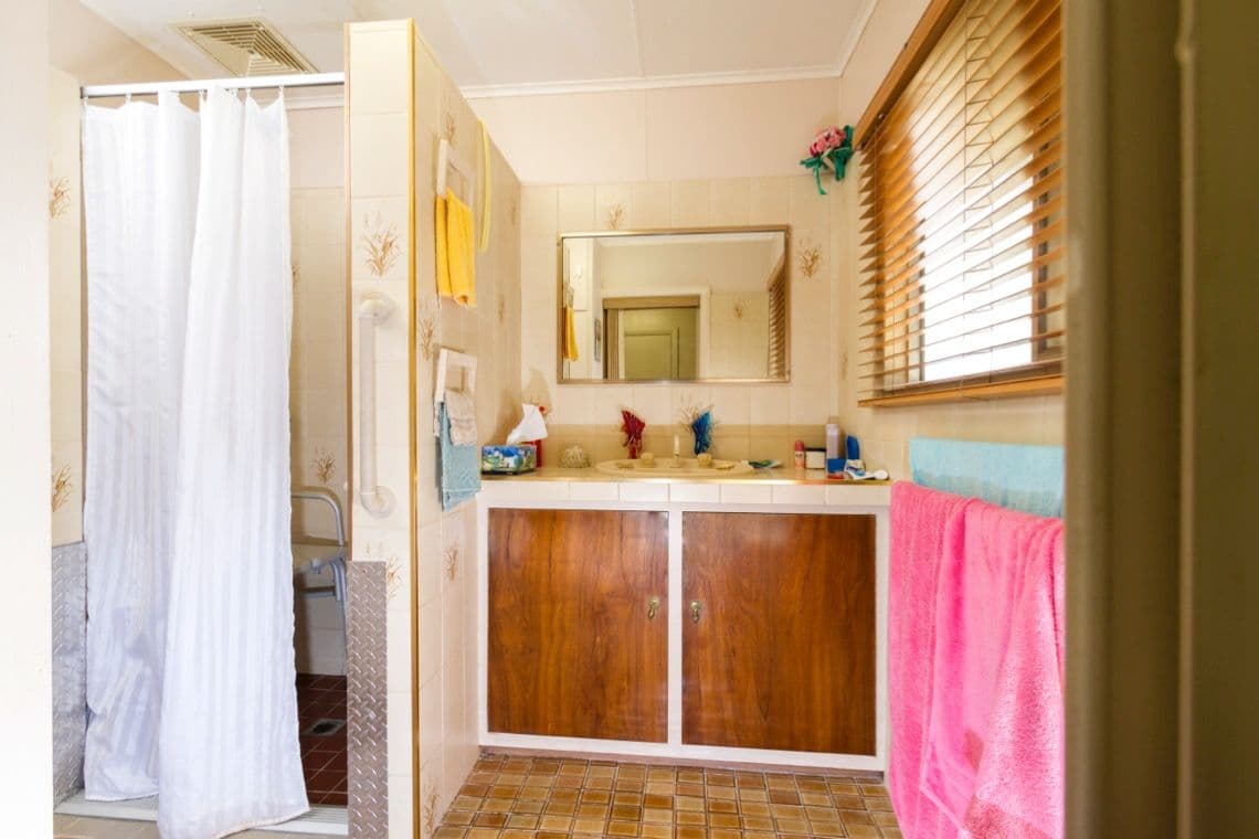85 Bromide Street, Broken Hill NSW 2880, Broken Hill - Thumbnail 4