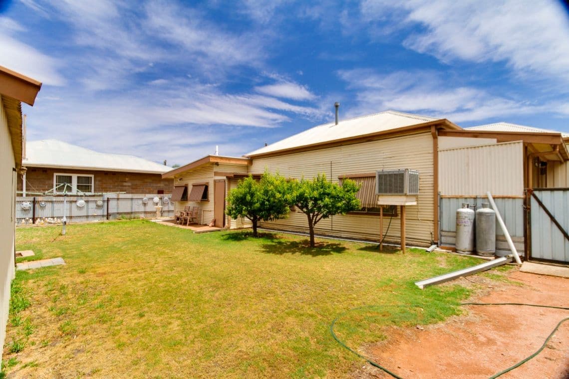 85 Bromide Street, Broken Hill NSW 2880, Broken Hill - Thumbnail 5