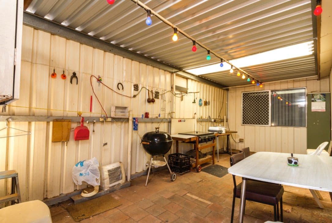 85 Bromide Street, Broken Hill NSW 2880, Broken Hill - Thumbnail 6