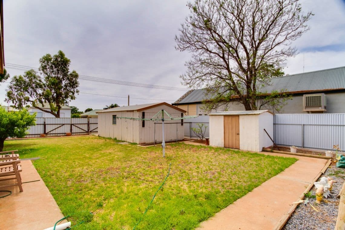 85 Bromide Street, Broken Hill NSW 2880, Broken Hill - Thumbnail 7