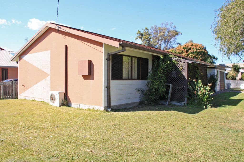 468 Ocean Drive, Laurieton NSW 2443, Laurieton - Image 1
