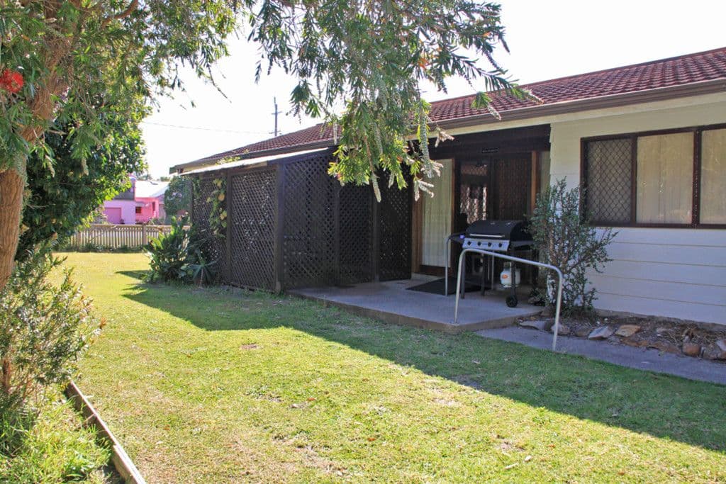 468 Ocean Drive, Laurieton NSW 2443, Laurieton - Thumbnail 2