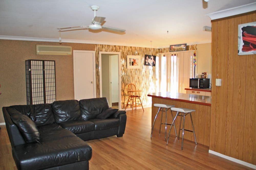 468 Ocean Drive, Laurieton NSW 2443, Laurieton - Thumbnail 3