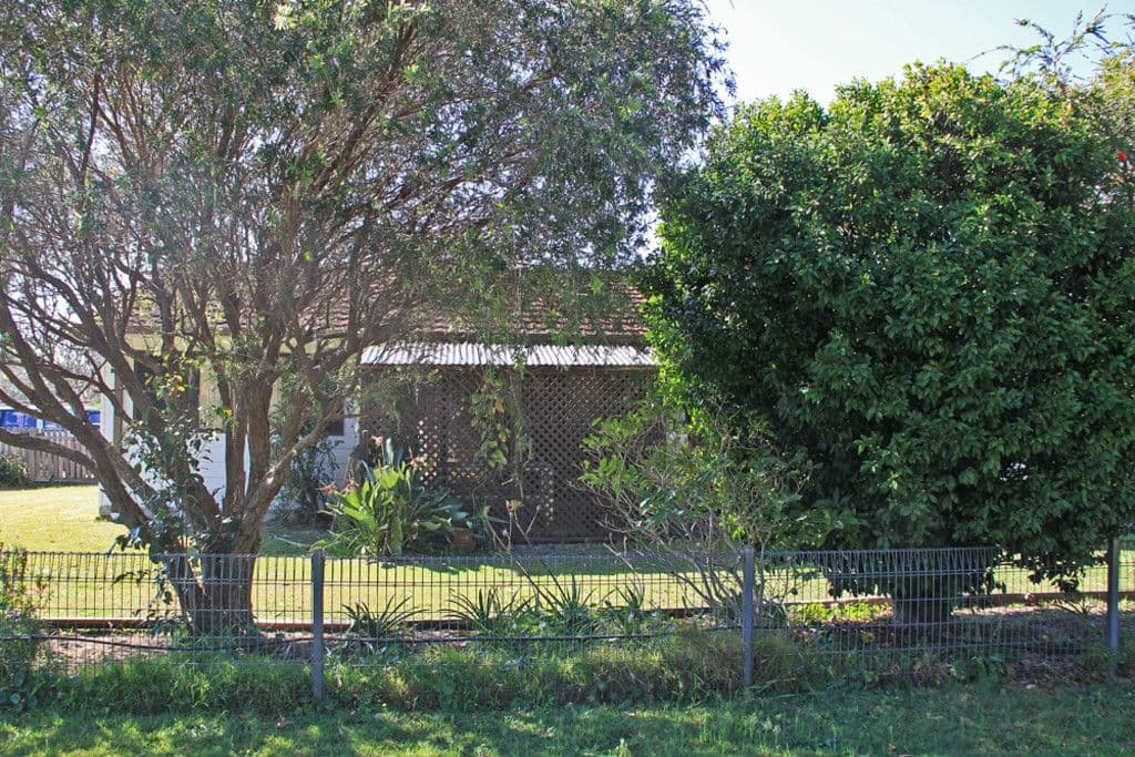 468 Ocean Drive, Laurieton NSW 2443, Laurieton - Thumbnail 5