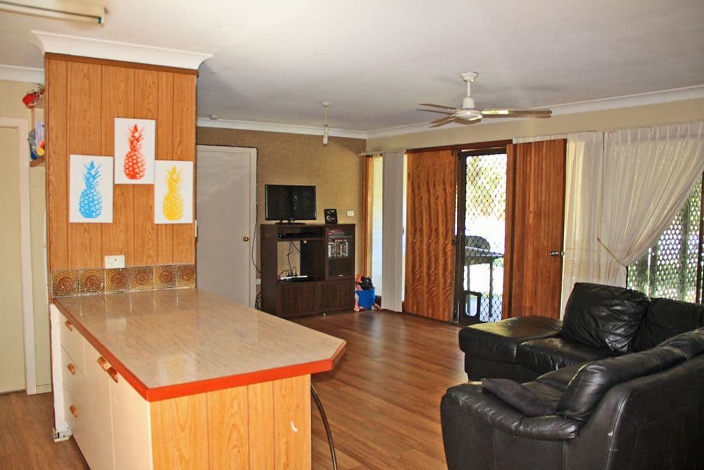 468 Ocean Drive, Laurieton NSW 2443, Laurieton - Thumbnail 6