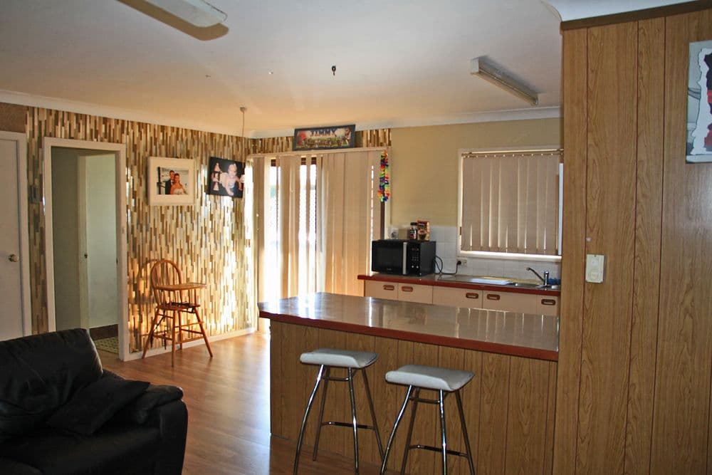 468 Ocean Drive, Laurieton NSW 2443, Laurieton - Thumbnail 7