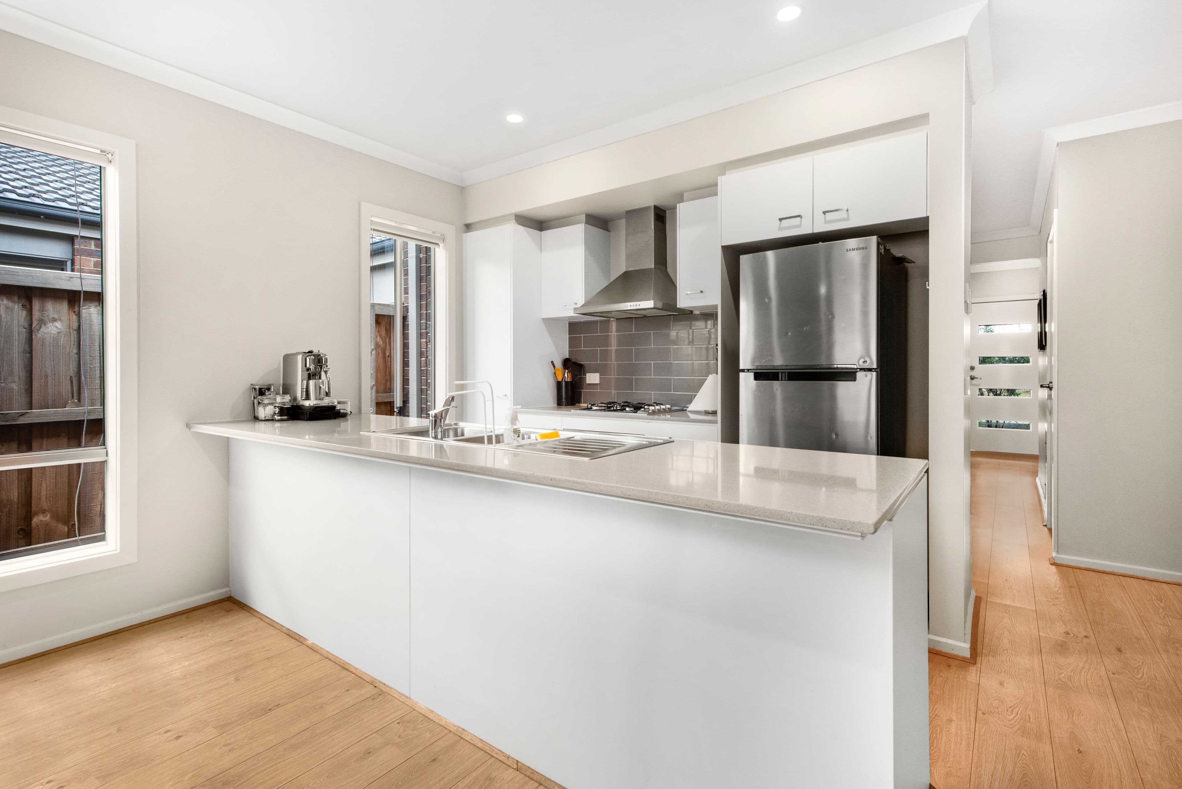 17 Ascot Park Drive, Pakenham VIC 3810, Pakenham - Thumbnail 3
