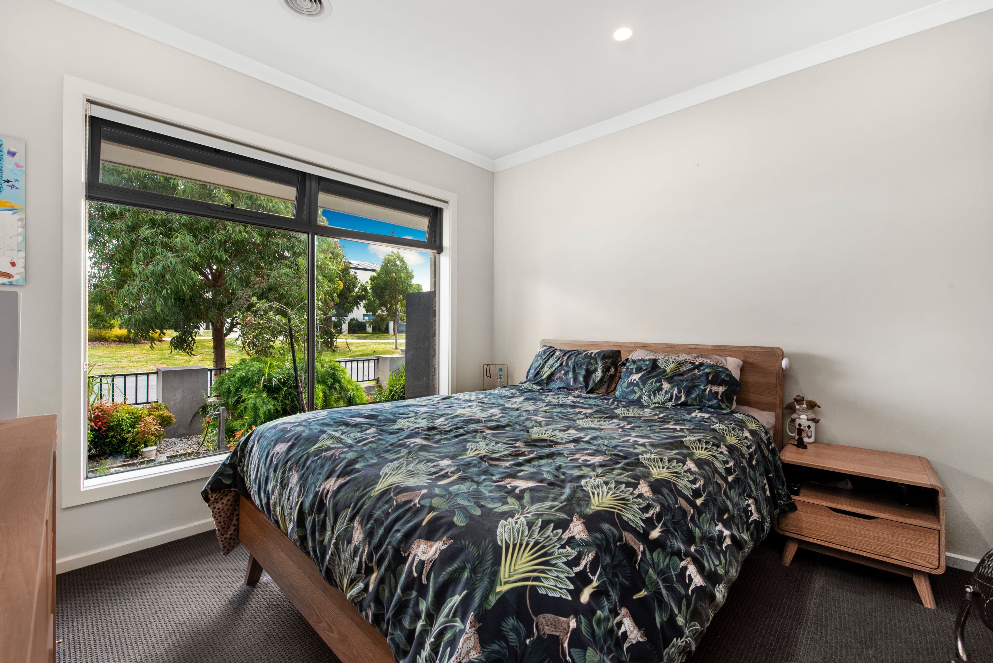 17 Ascot Park Drive, Pakenham VIC 3810, Pakenham - Thumbnail 5