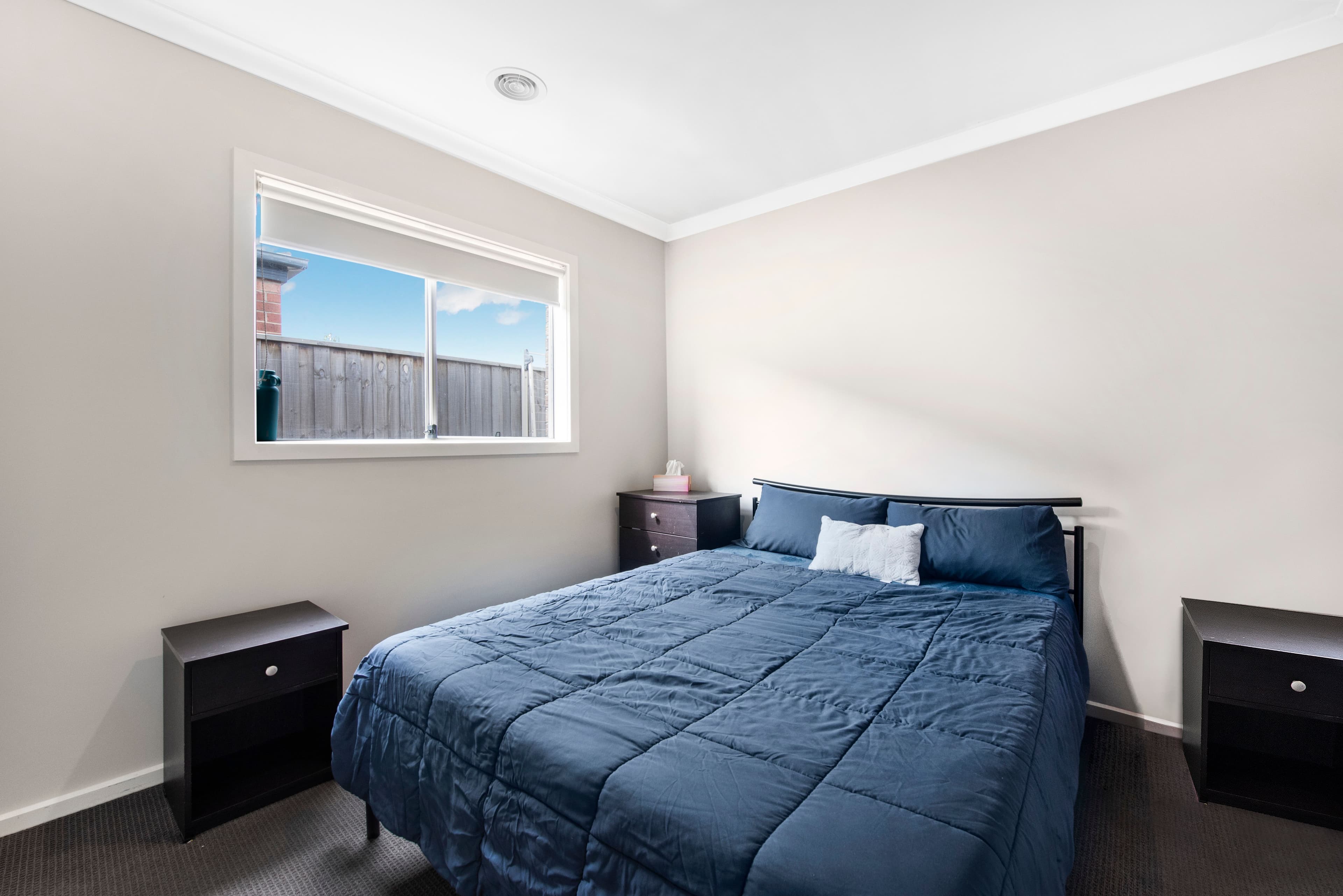 17 Ascot Park Drive, Pakenham VIC 3810, Pakenham - Thumbnail 6