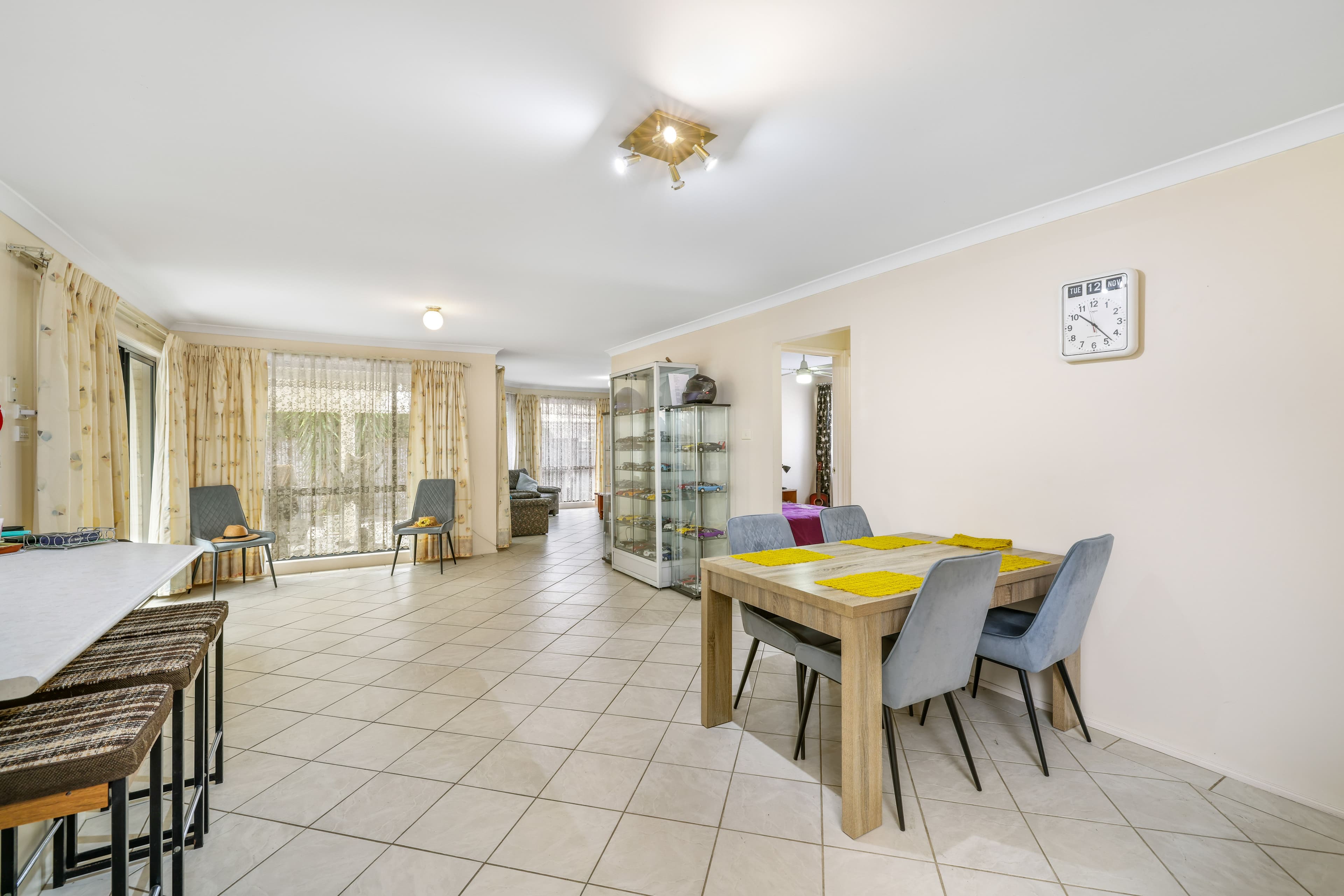 4 Encounter Street, Callala Bay NSW 2540, Callala Bay - Thumbnail 4