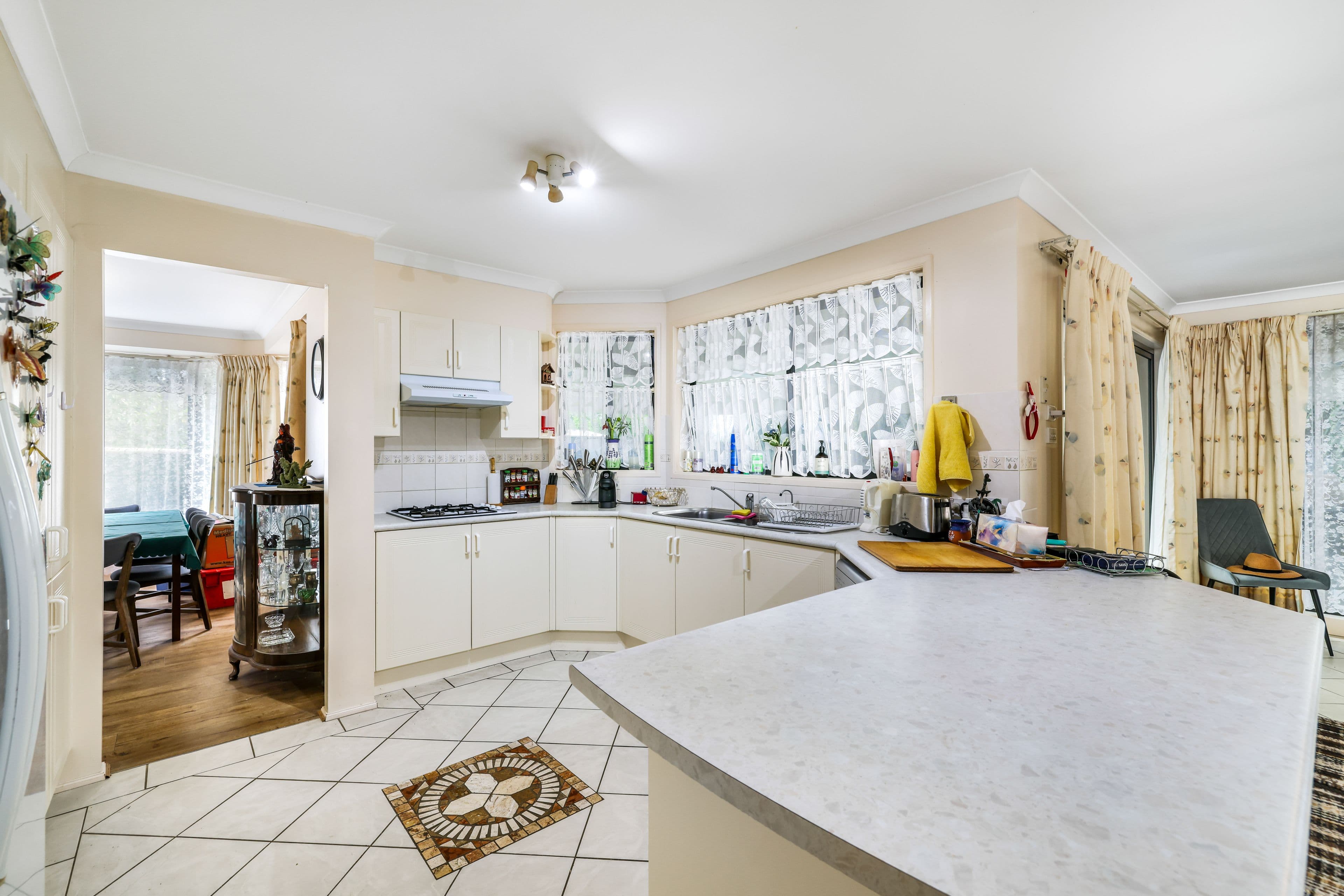 4 Encounter Street, Callala Bay NSW 2540, Callala Bay - Thumbnail 5