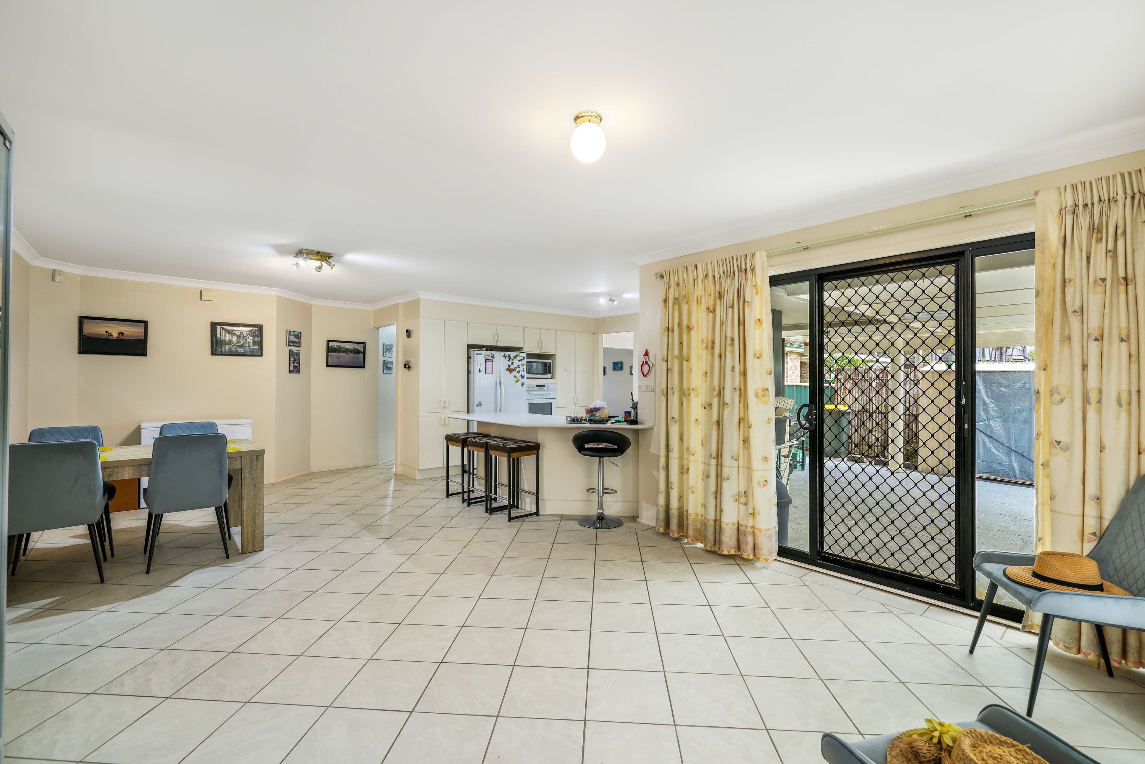 4 Encounter Street, Callala Bay NSW 2540, Callala Bay - Thumbnail 6