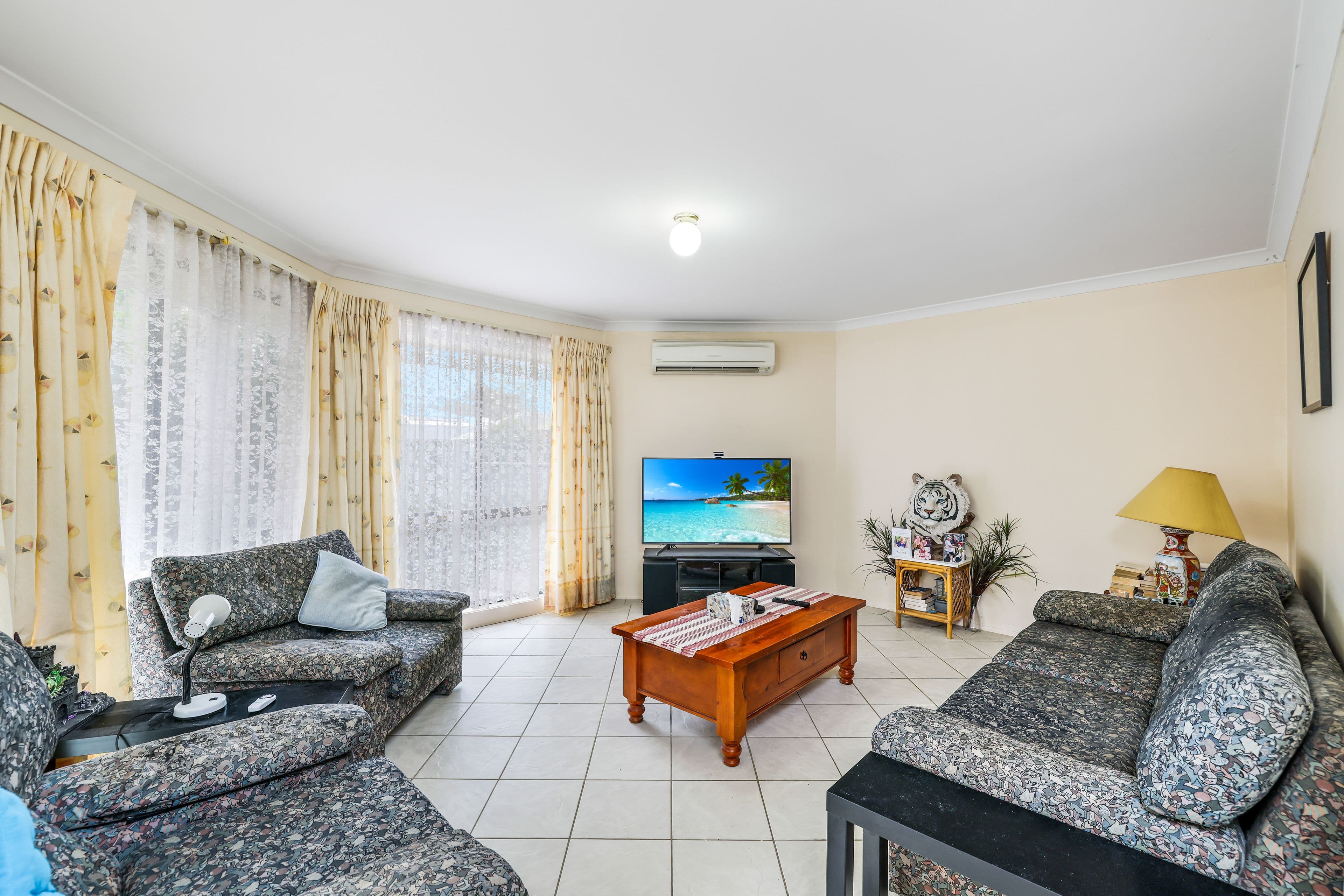 4 Encounter Street, Callala Bay NSW 2540, Callala Bay - Thumbnail 7