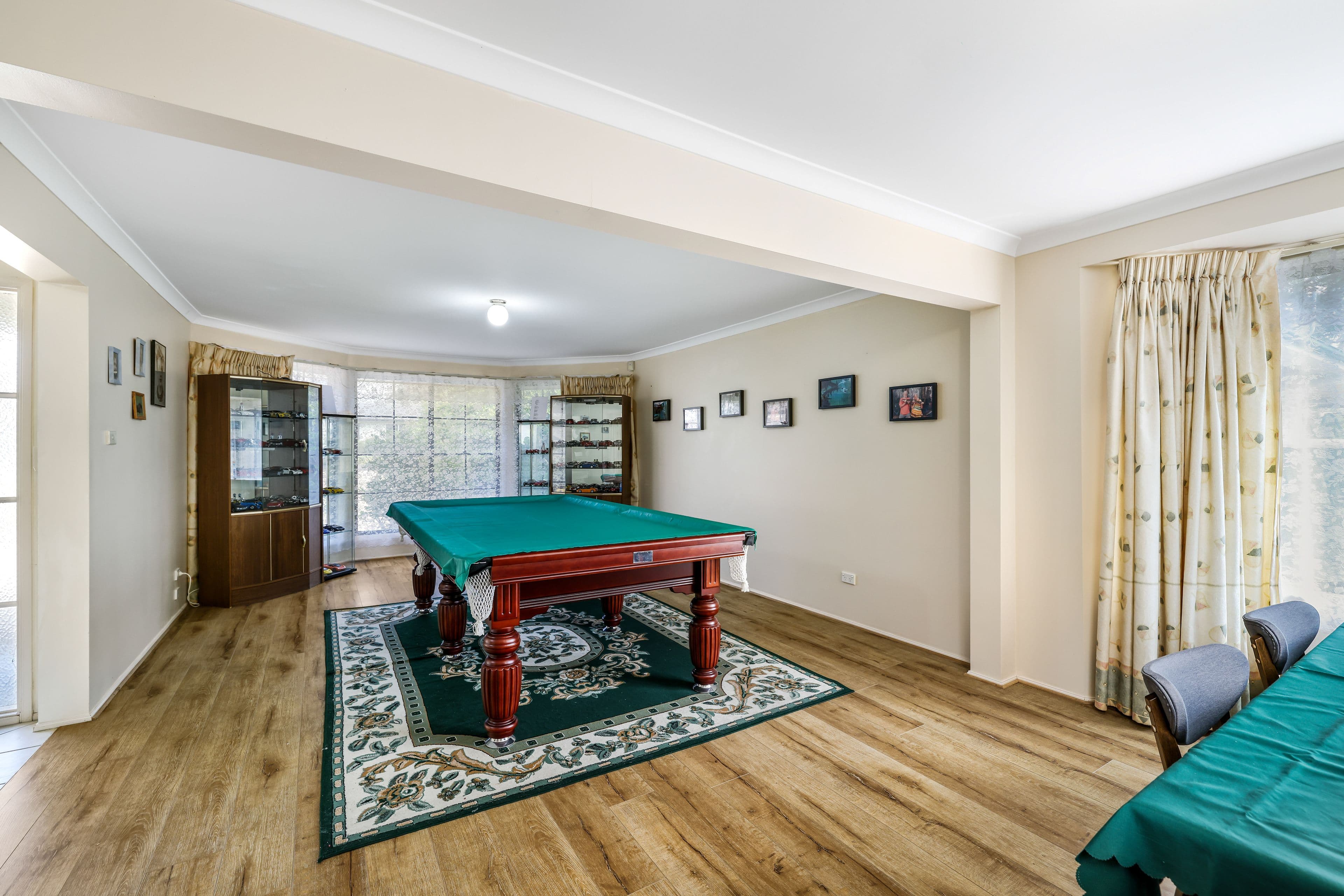 4 Encounter Street, Callala Bay NSW 2540, Callala Bay - Thumbnail 8
