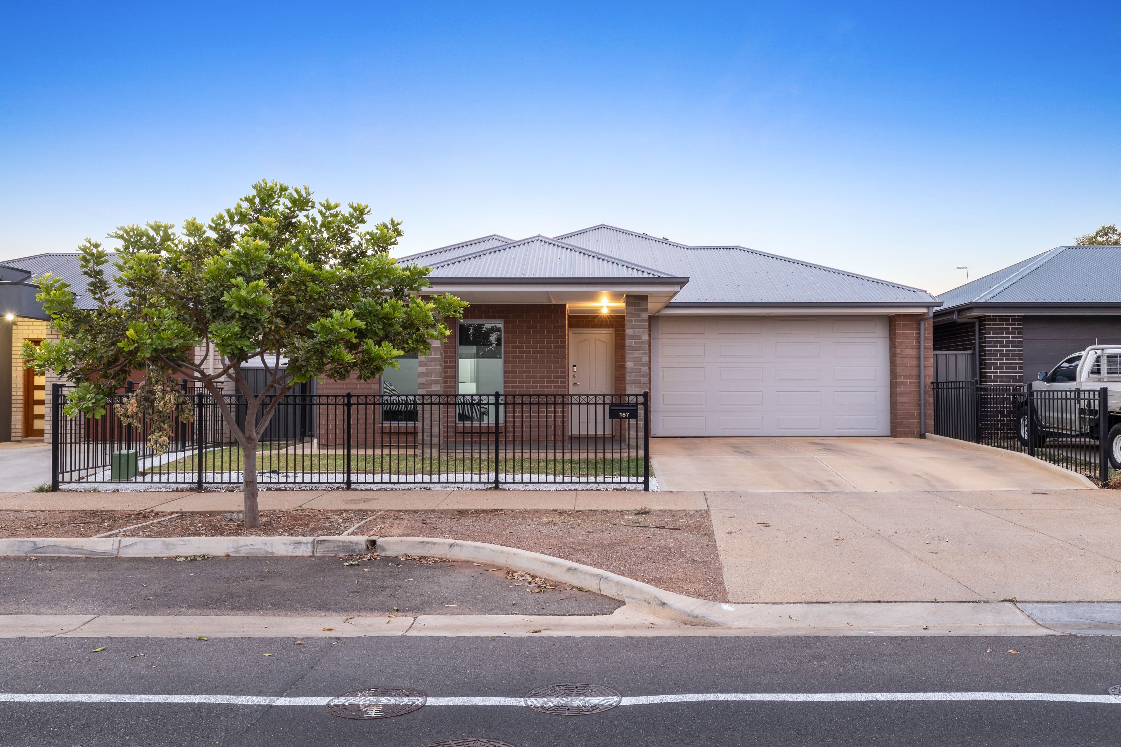 157 Douglas Drive, Munno Para SA 5115, Munno Para - Thumbnail 2