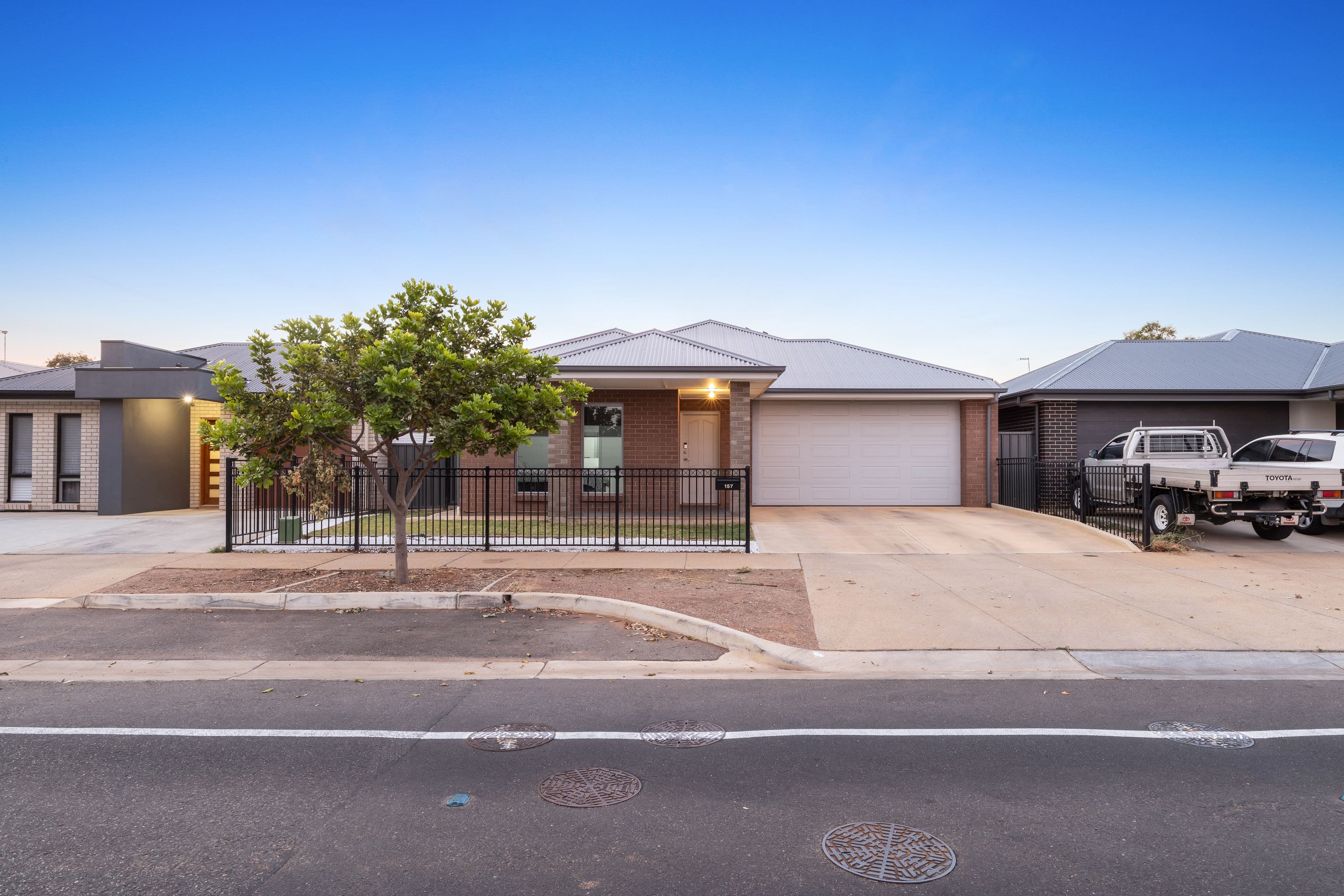 157 Douglas Drive, Munno Para SA 5115, Munno Para - Thumbnail 3
